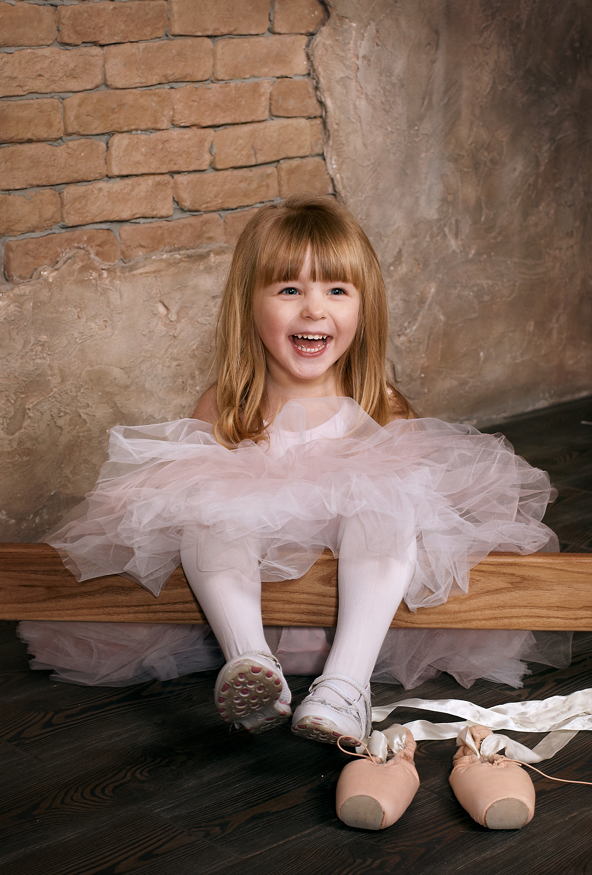 FAMILY AND CHILDREN'S PHOTOSESSIONS. Фотограф в Лионе. Фотограф в Гренобле. Фотограф Ницца. Фотограф во Франции Юрий Шинкаревский