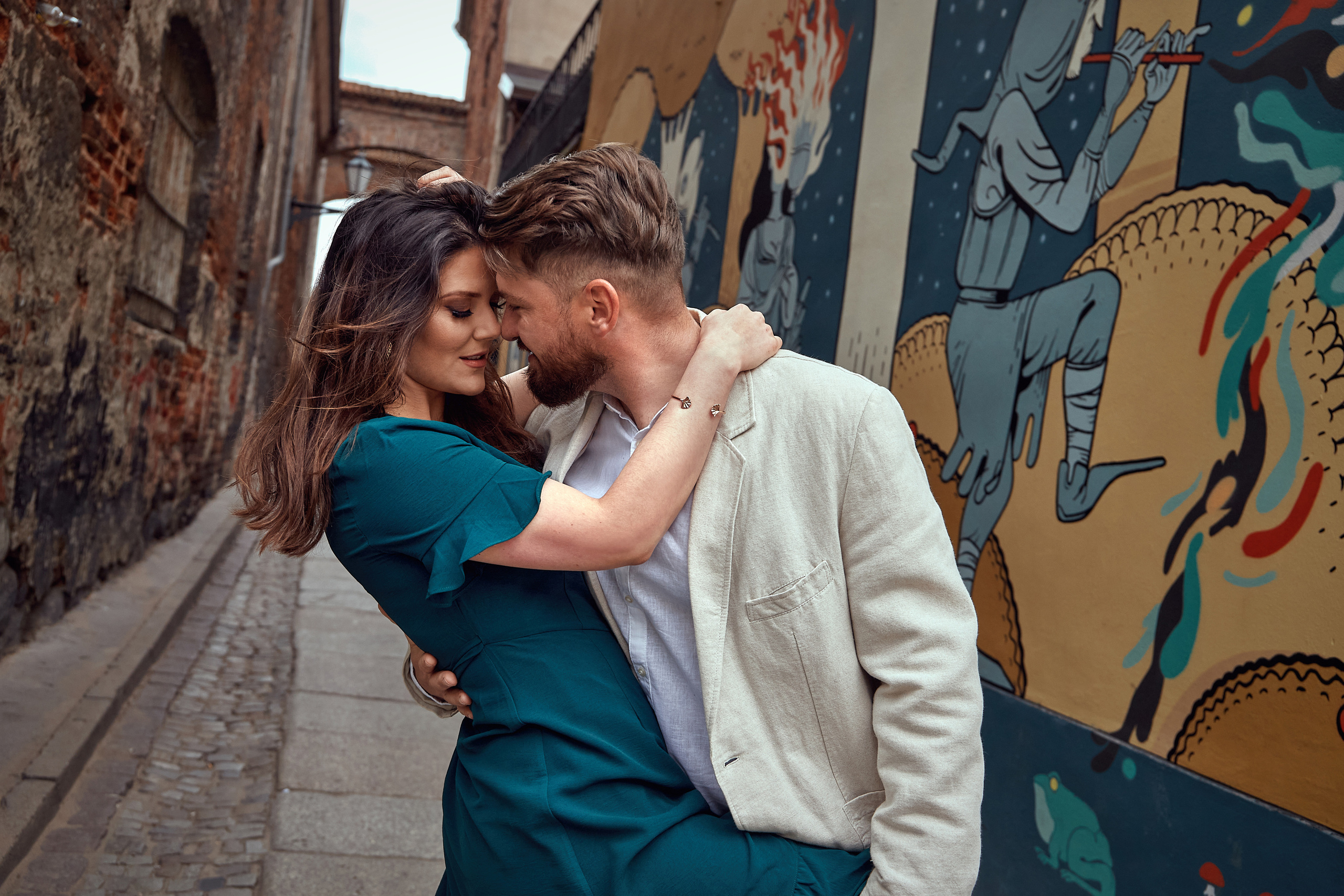 LOVE STORY ВО ФРАНЦИИ. Фотограф в Лионе. Фотограф в Гренобле. Фотограф Ницца. Фотограф во Франции Юрий Шинкаревский