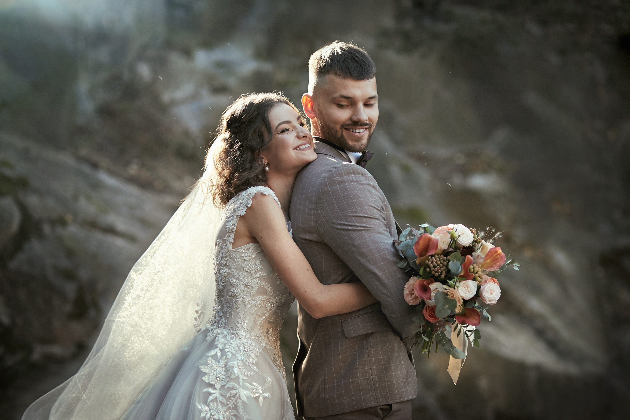 WEDDING PHOTOSESSIONS. Фотограф в Лионе. Фотограф в Гренобле. Фотограф Ницца. Фотограф во Франции Юрий Шинкаревский