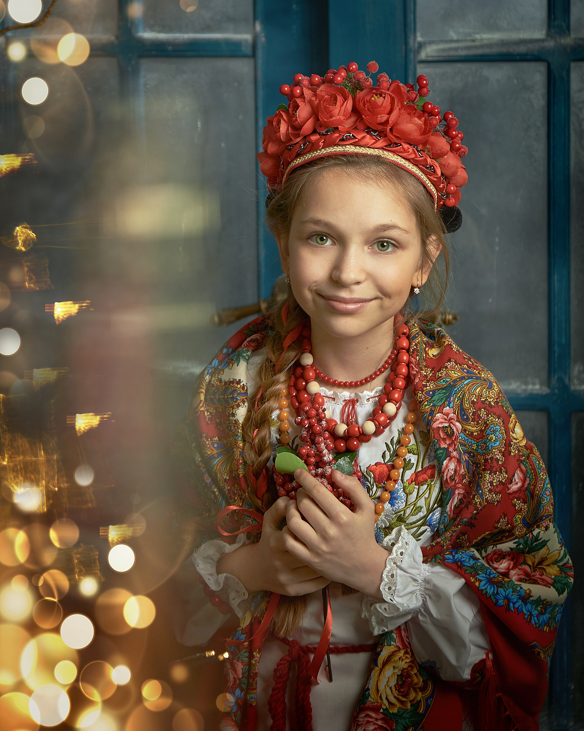 FAMILY AND CHILDREN'S PHOTOSESSIONS. Фотограф в Лионе. Фотограф в Гренобле. Фотограф Ницца. Фотограф во Франции Юрий Шинкаревский
