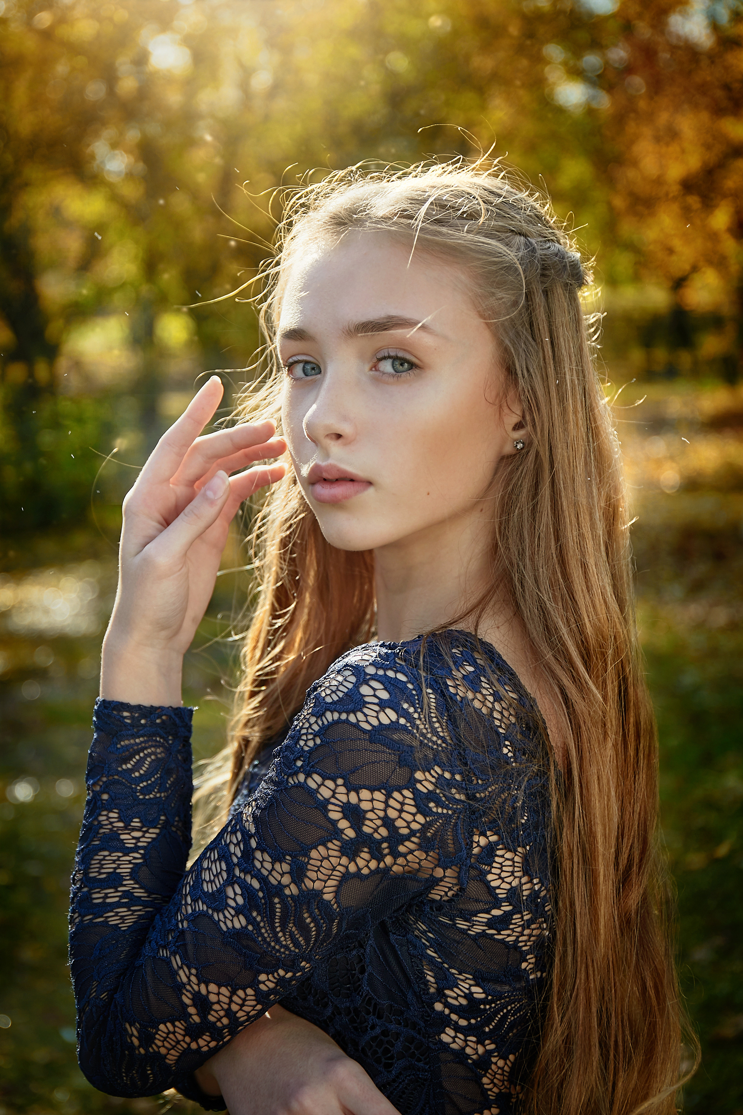 PORTRAITS. Фотограф в Лионе. Фотограф в Гренобле. Фотограф Ницца. Фотограф во Франции Юрий Шинкаревский