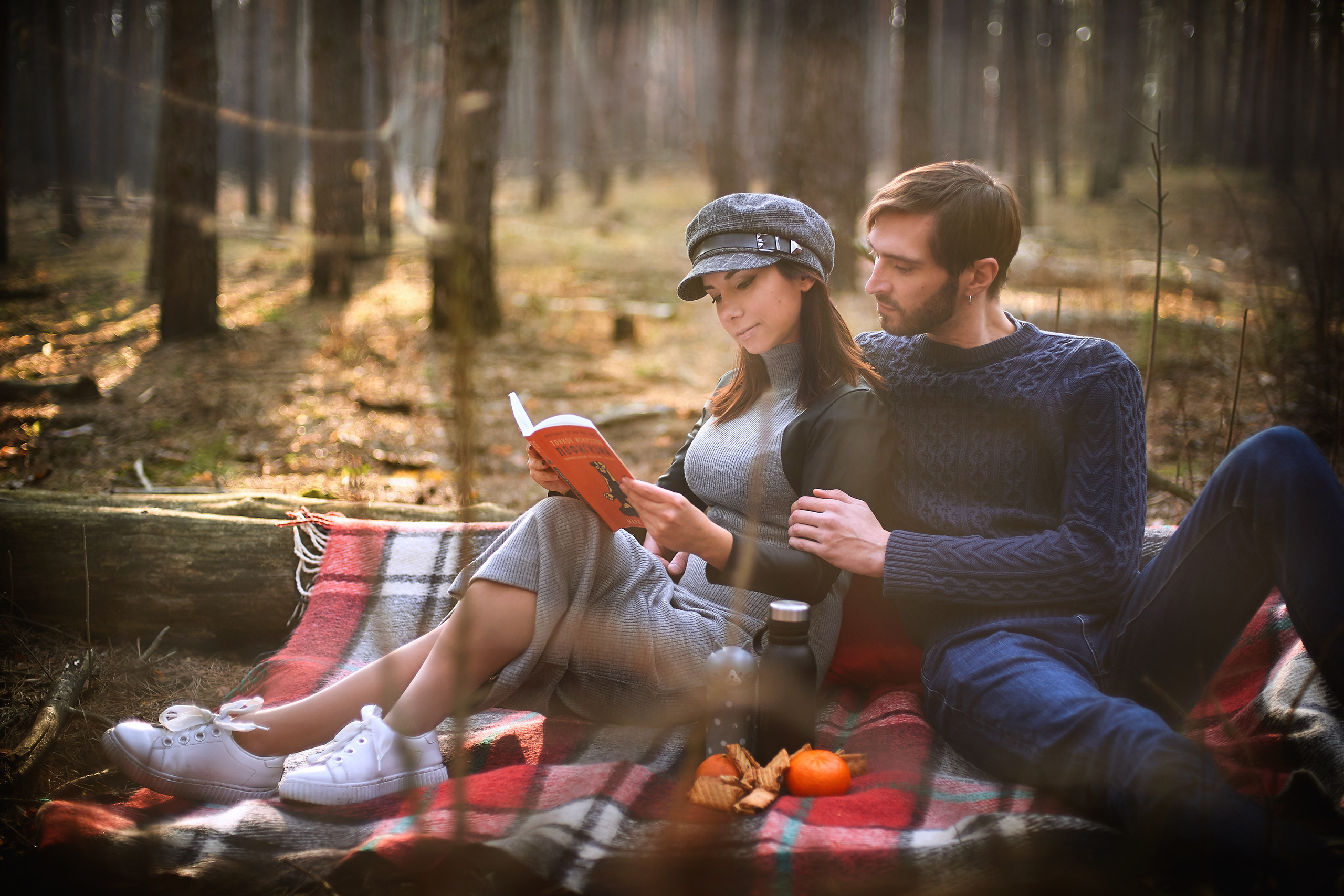 LOVE STORY ВО ФРАНЦИИ. Фотограф в Лионе. Фотограф в Гренобле. Фотограф Ницца. Фотограф во Франции Юрий Шинкаревский