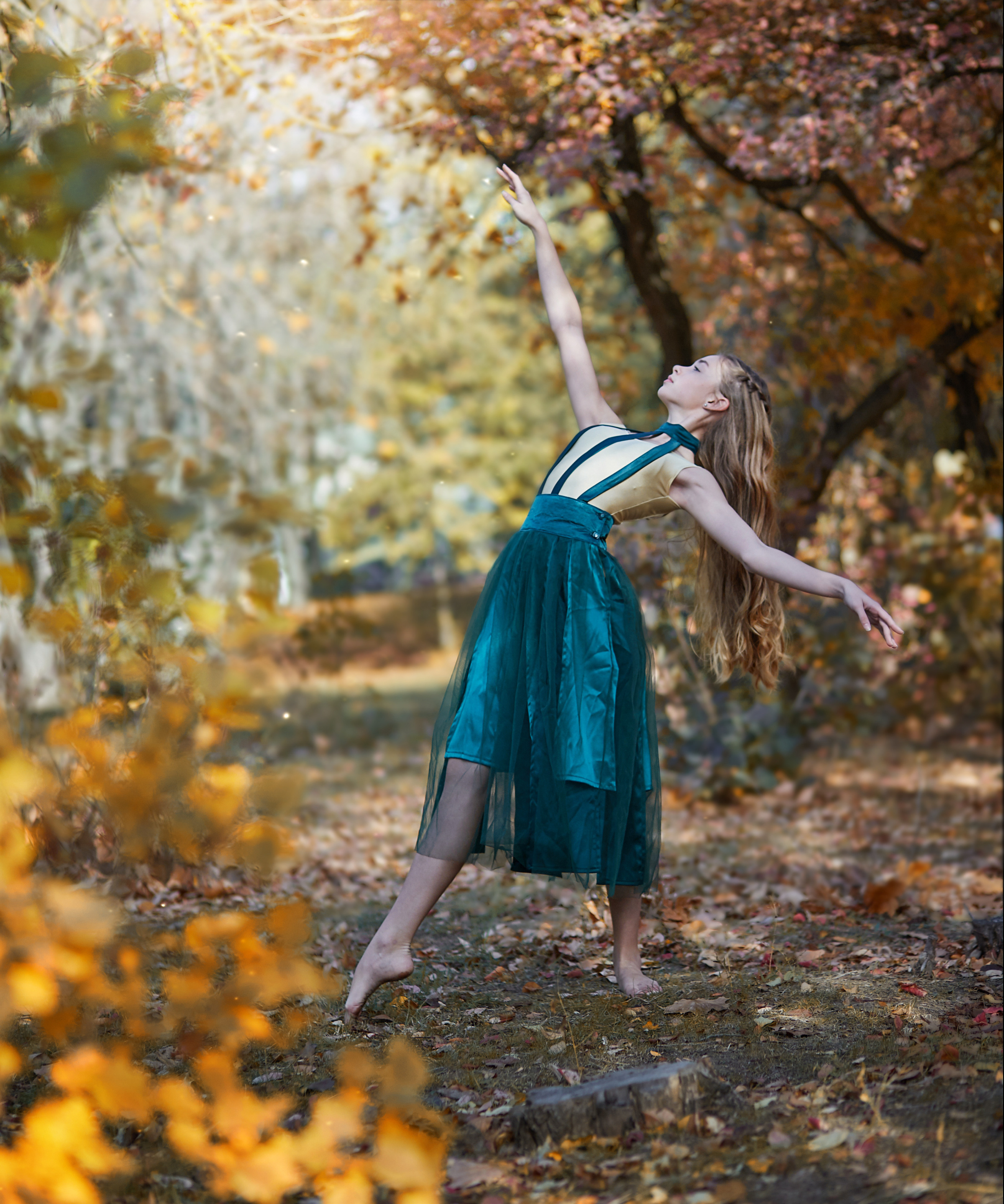 PORTRAITS. Фотограф в Лионе. Фотограф в Гренобле. Фотограф Ницца. Фотограф во Франции Юрий Шинкаревский