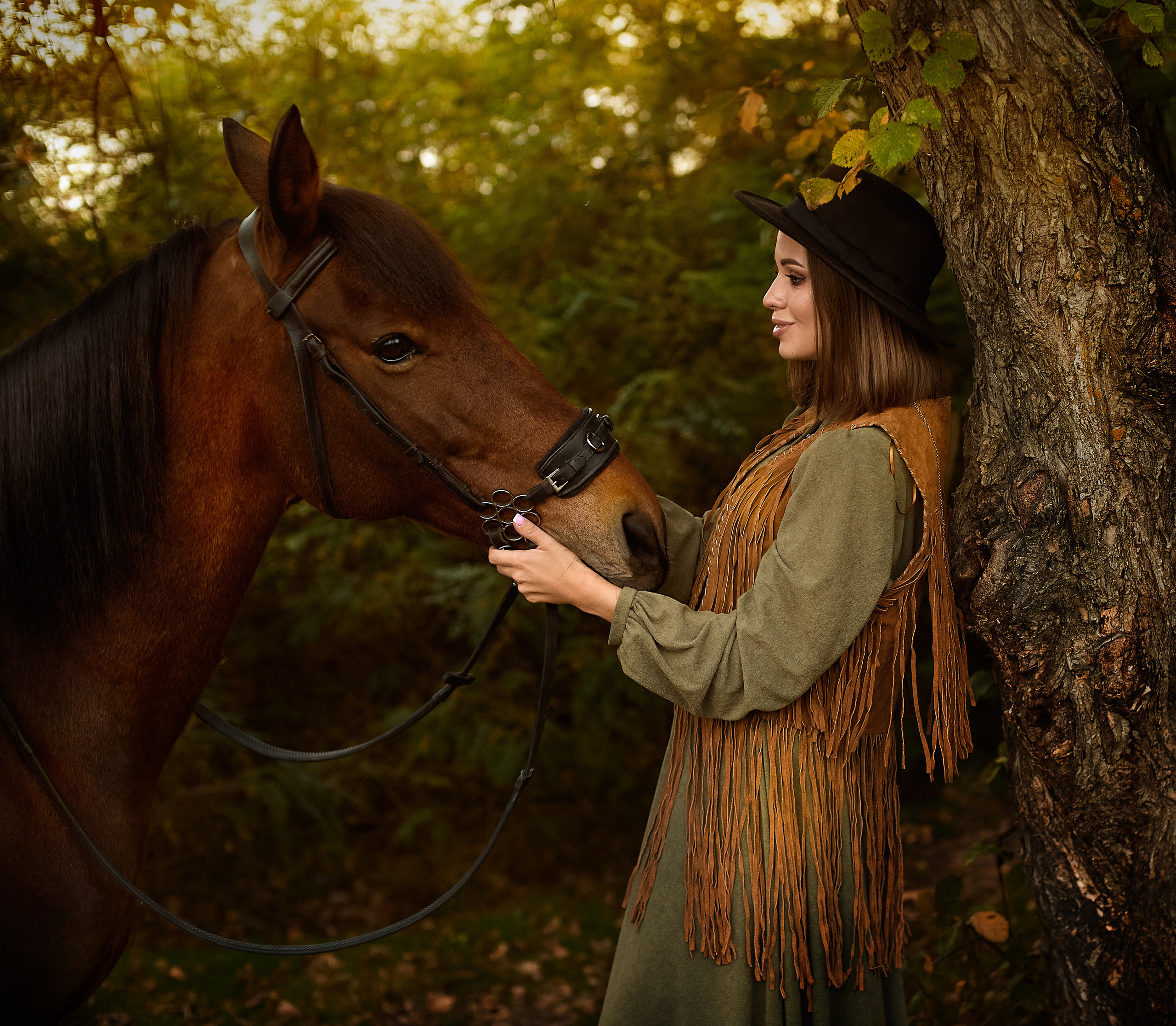 GIRLS. Фотограф в Лионе. Фотограф в Гренобле. Фотограф Ницца. Фотограф во Франции Юрий Шинкаревский
