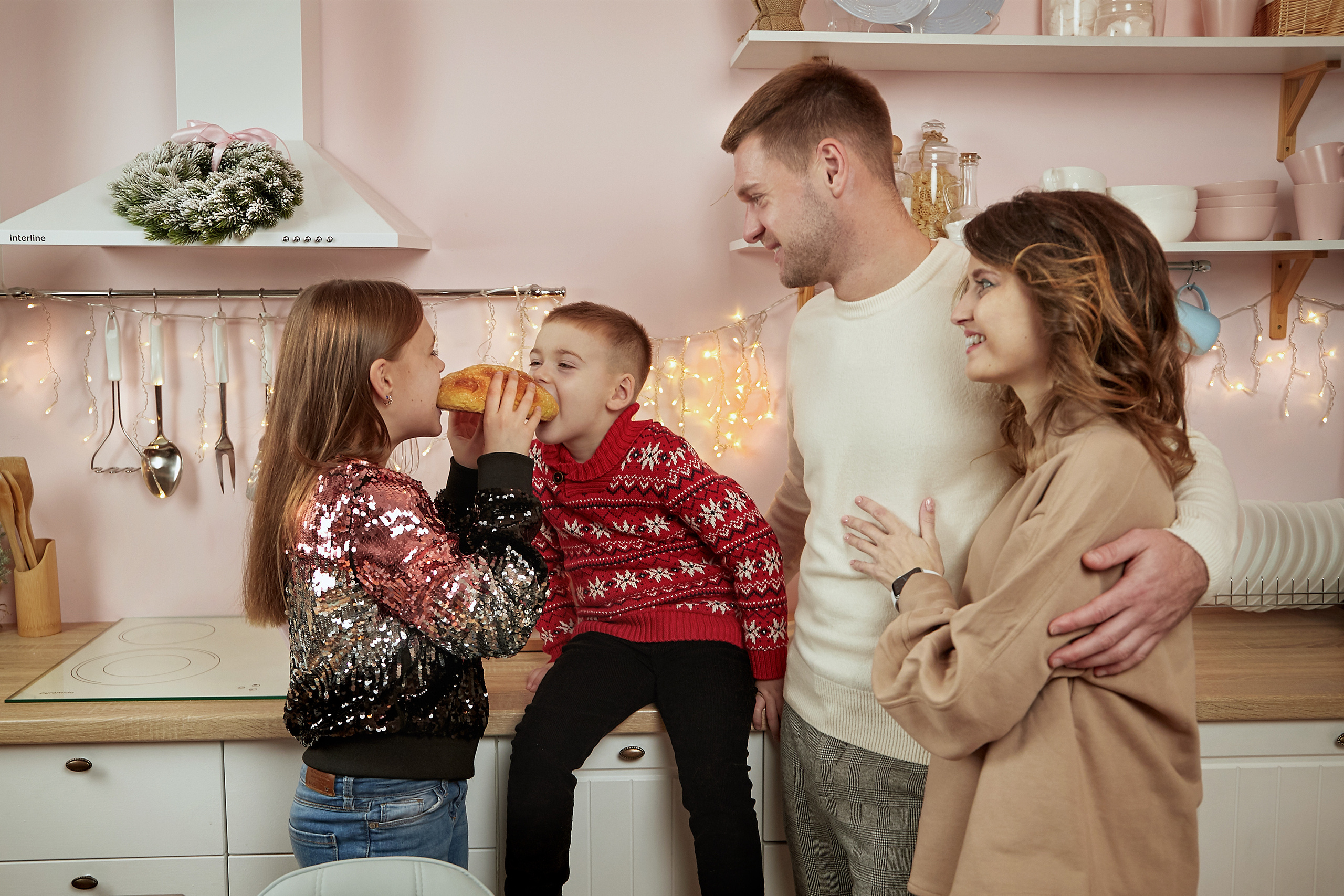 FAMILY AND CHILDREN'S PHOTOSESSIONS. Фотограф в Лионе. Фотограф в Гренобле. Фотограф Ницца. Фотограф во Франции Юрий Шинкаревский