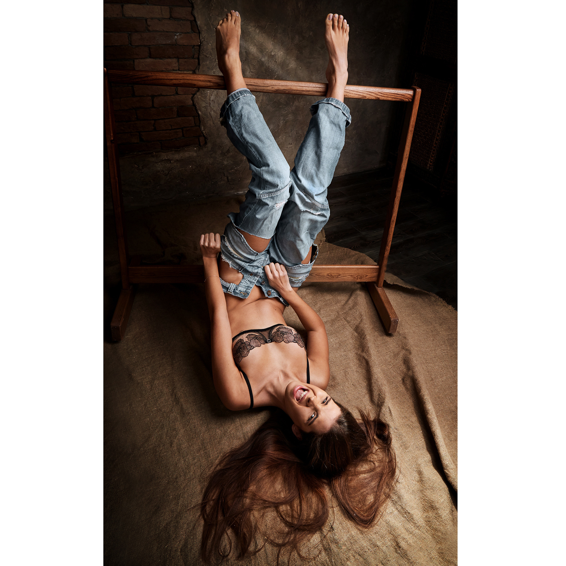 GIRLS. Фотограф в Лионе. Фотограф в Гренобле. Фотограф Ницца. Фотограф во Франции Юрий Шинкаревский