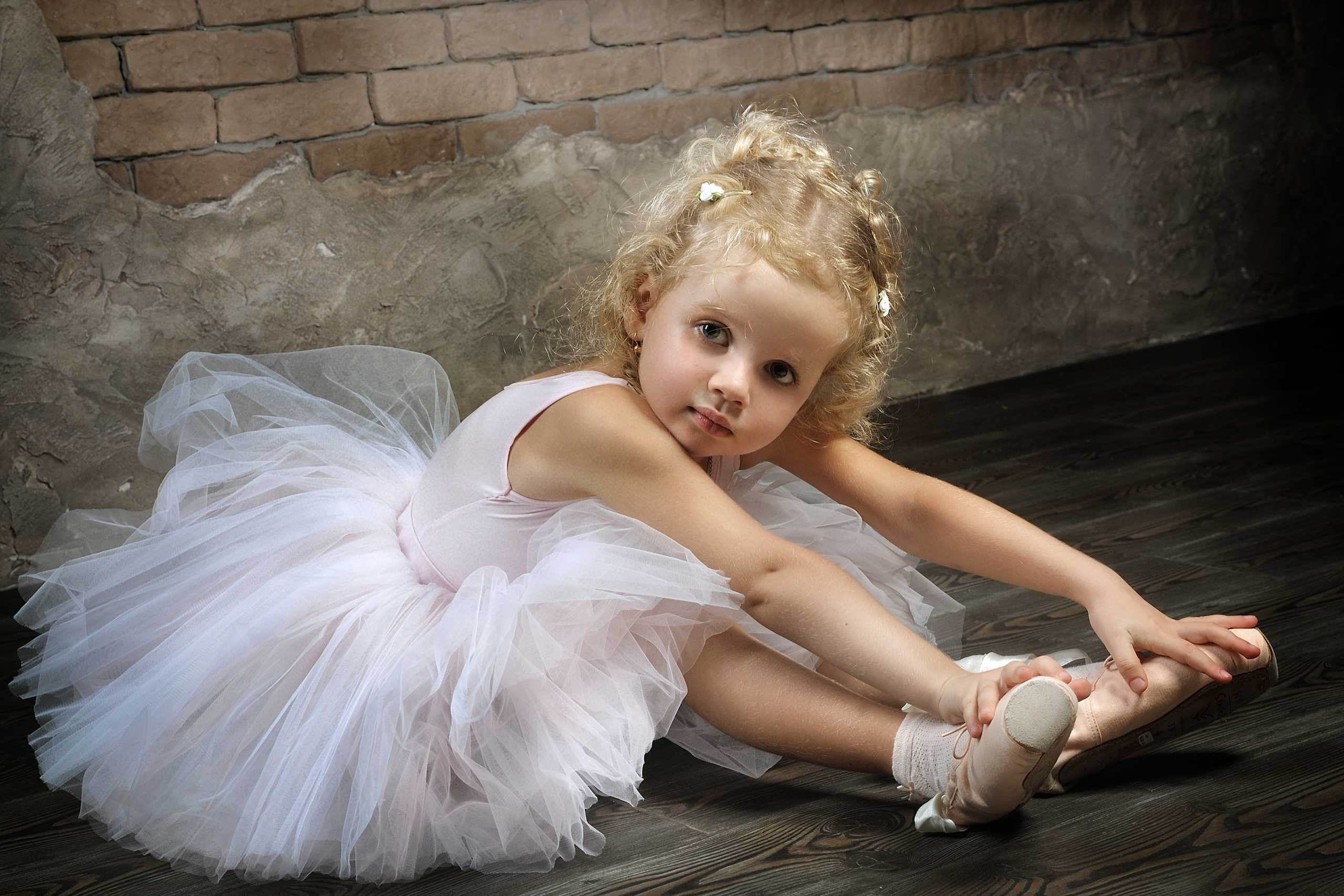 FAMILY AND CHILDREN'S PHOTOSESSIONS. Фотограф в Лионе. Фотограф в Гренобле. Фотограф Ницца. Фотограф во Франции Юрий Шинкаревский