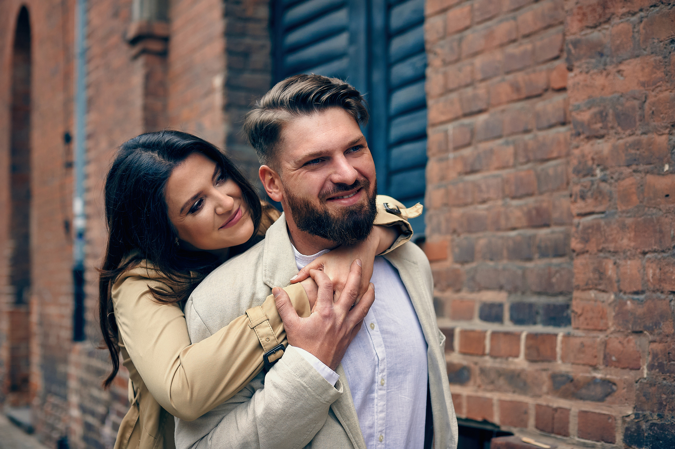 LOVE STORY ВО ФРАНЦИИ. Фотограф в Лионе. Фотограф в Гренобле. Фотограф Ницца. Фотограф во Франции Юрий Шинкаревский