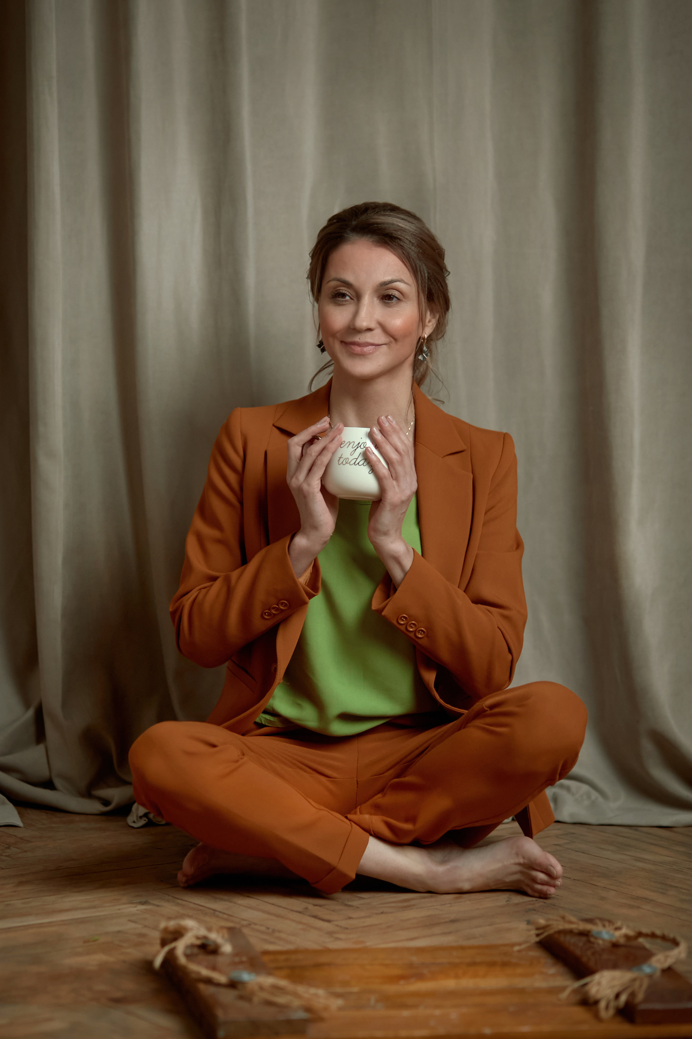 PHOTO SESSIONS FOR BUSINESS AND PERSONAL BRAND. Фотограф в Лионе. Фотограф в Гренобле. Фотограф Ницца. Фотограф во Франции Юрий Шинкаревский