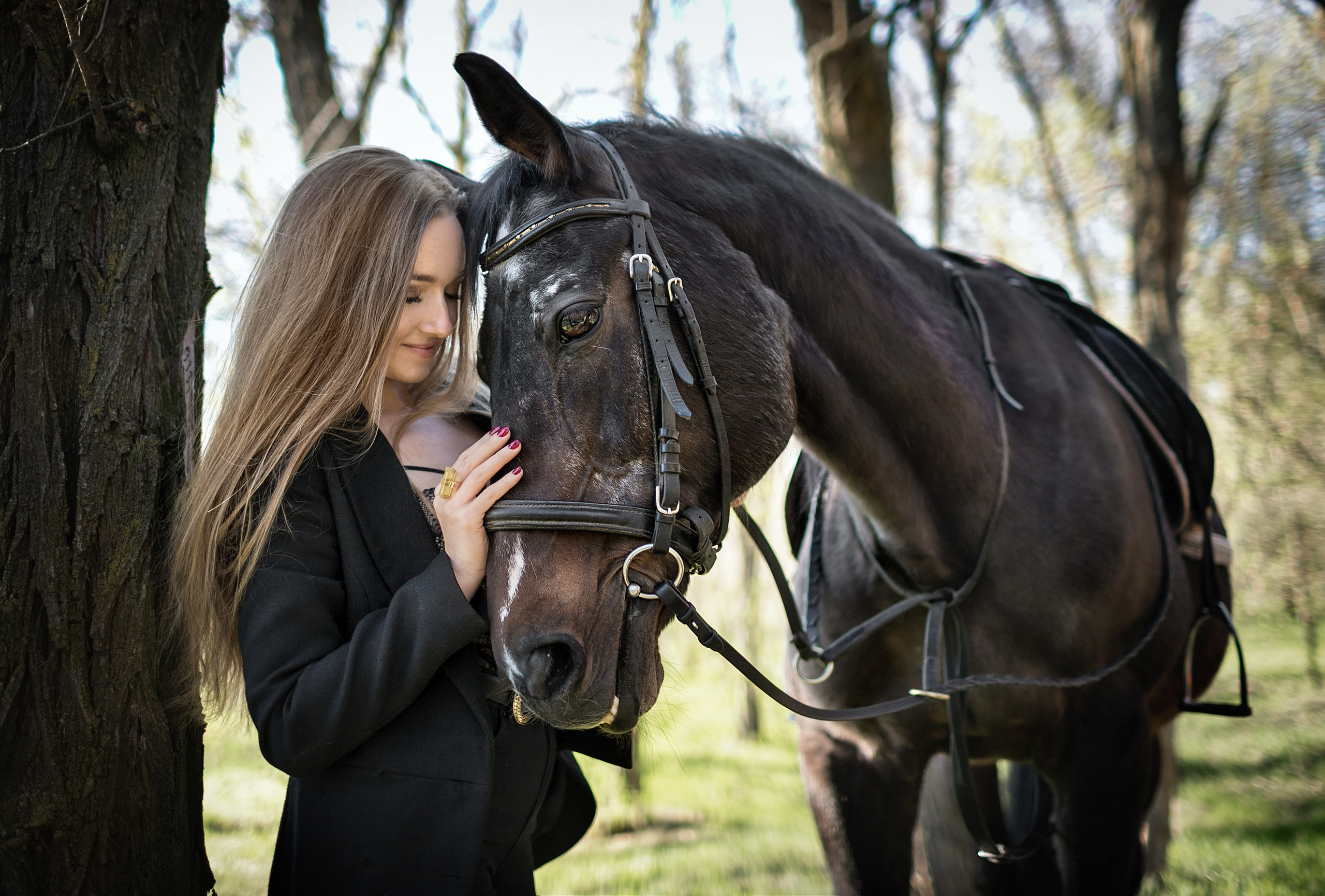 PORTRAITS. Фотограф в Лионе. Фотограф в Гренобле. Фотограф Ницца. Фотограф во Франции Юрий Шинкаревский