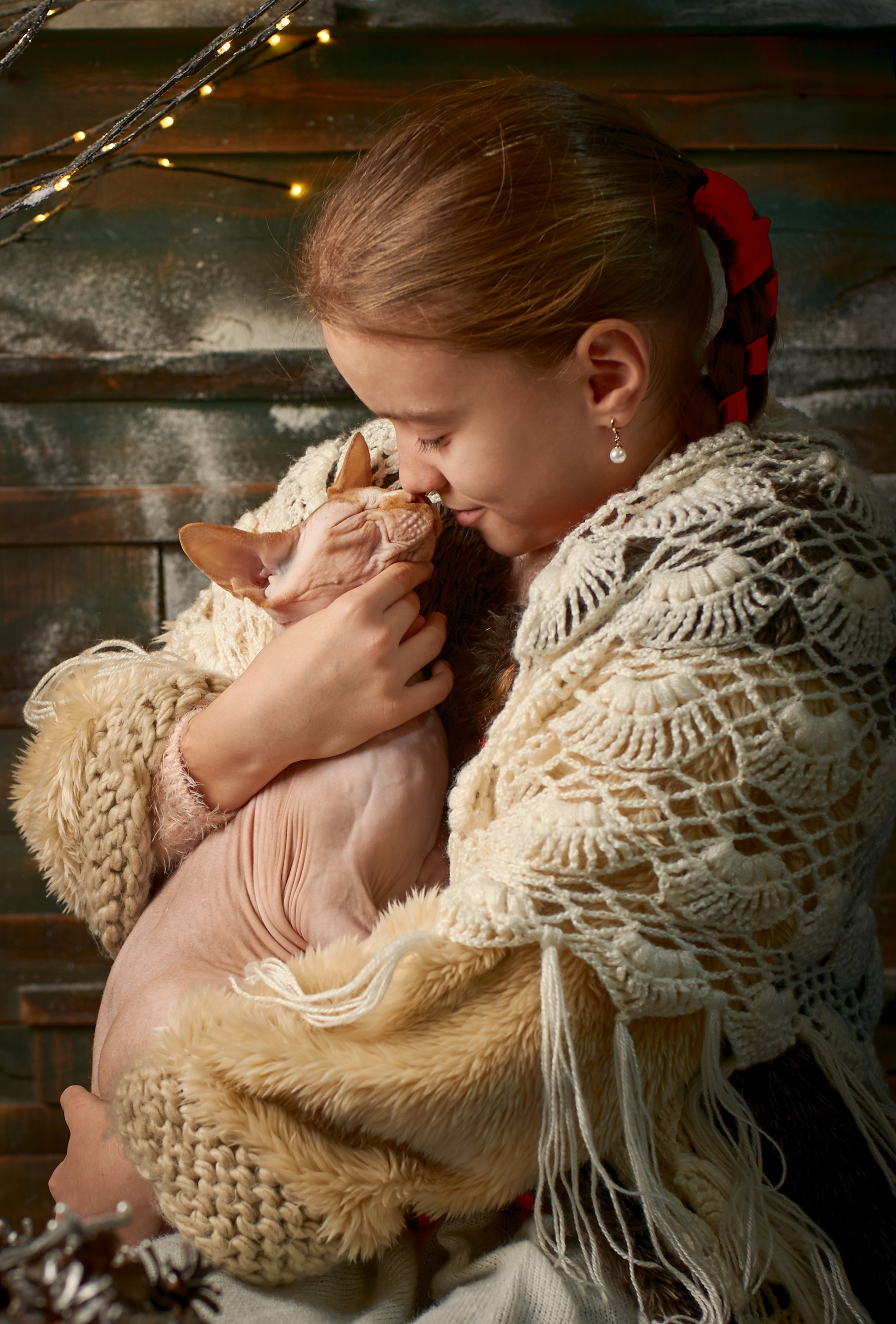 FAMILY AND CHILDREN'S PHOTOSESSIONS. Фотограф в Лионе. Фотограф в Гренобле. Фотограф Ницца. Фотограф во Франции Юрий Шинкаревский