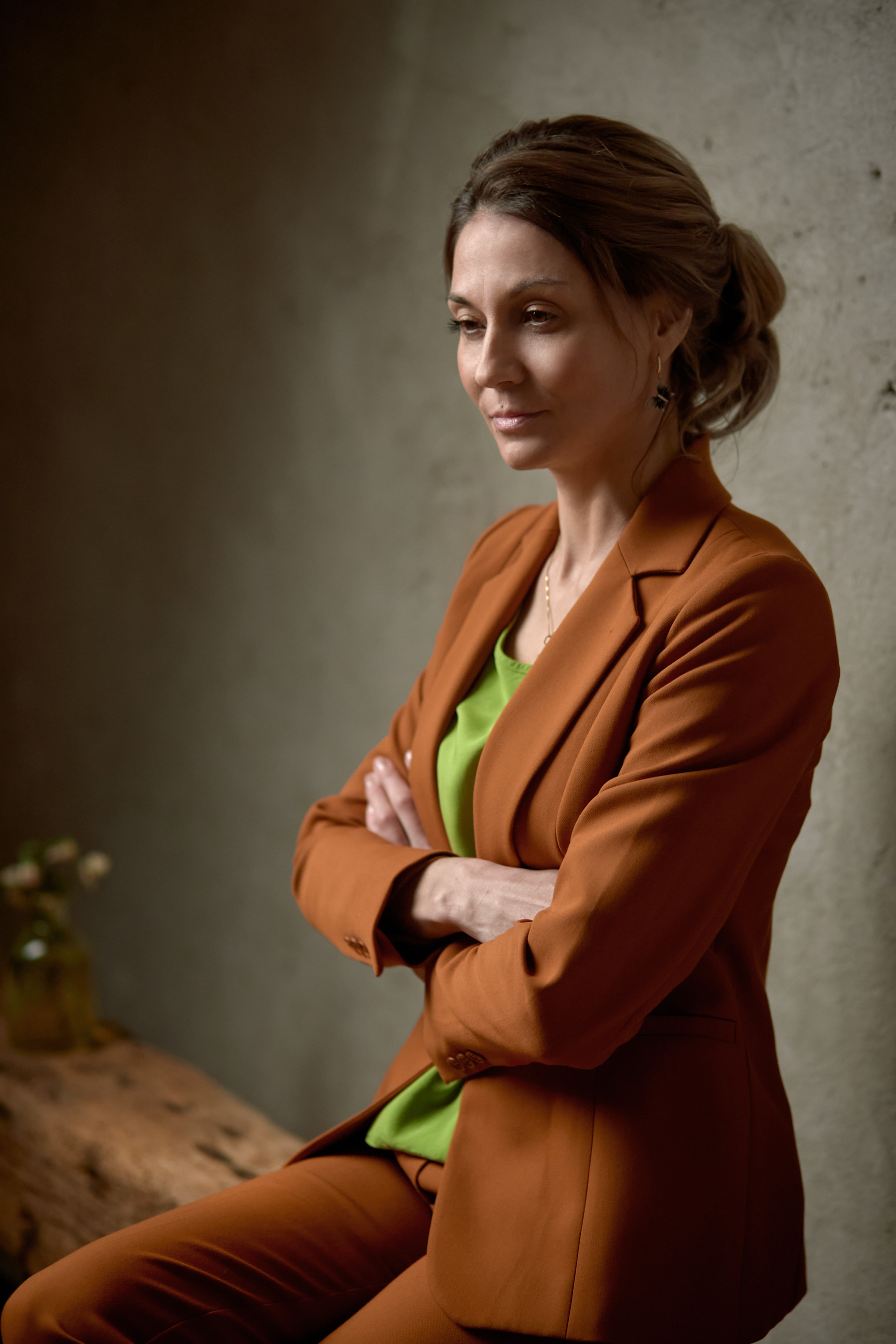 PHOTO SESSIONS FOR BUSINESS AND PERSONAL BRAND. Фотограф в Лионе. Фотограф в Гренобле. Фотограф Ницца. Фотограф во Франции Юрий Шинкаревский