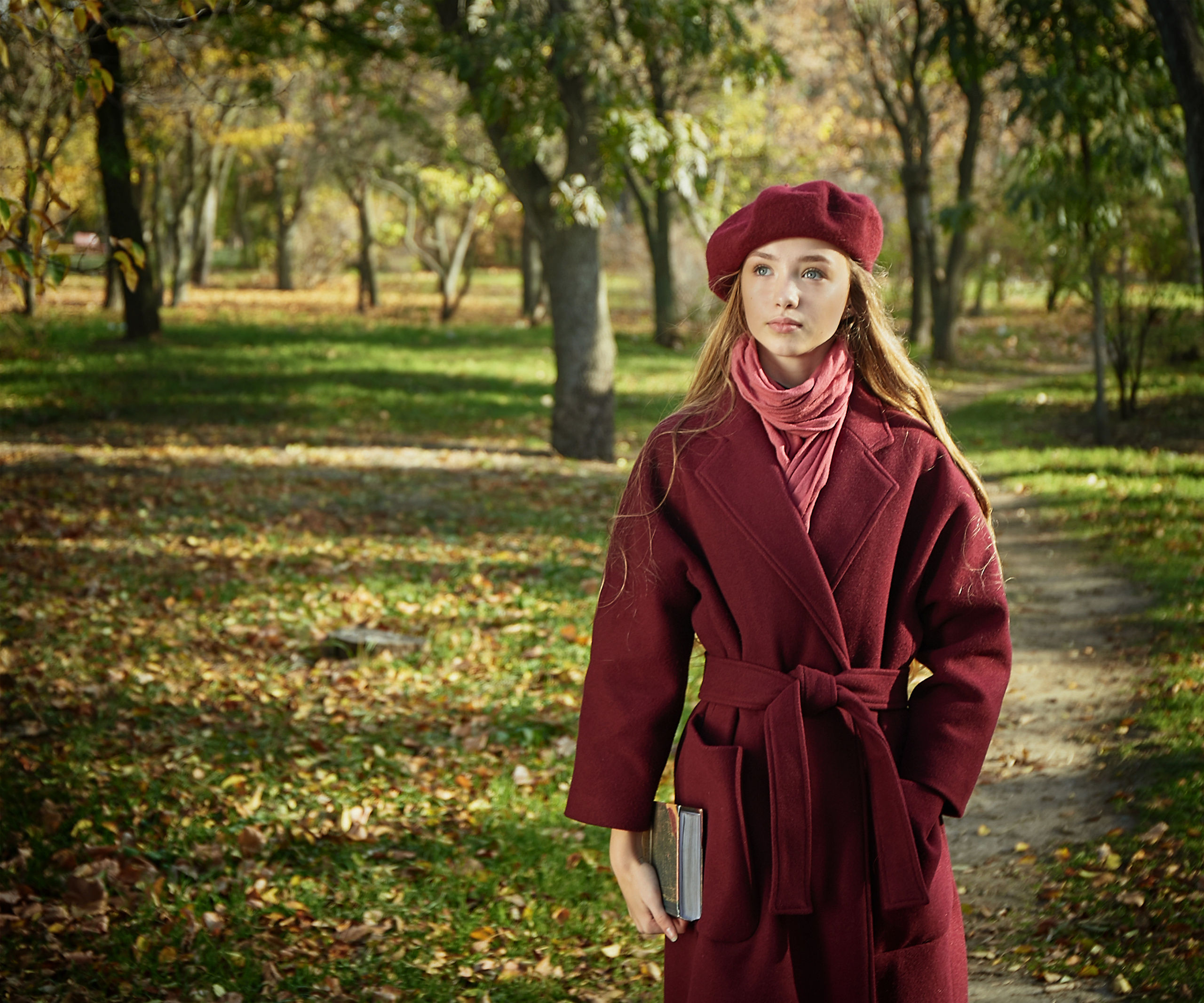 PORTRAITS. Фотограф в Лионе. Фотограф в Гренобле. Фотограф Ницца. Фотограф во Франции Юрий Шинкаревский