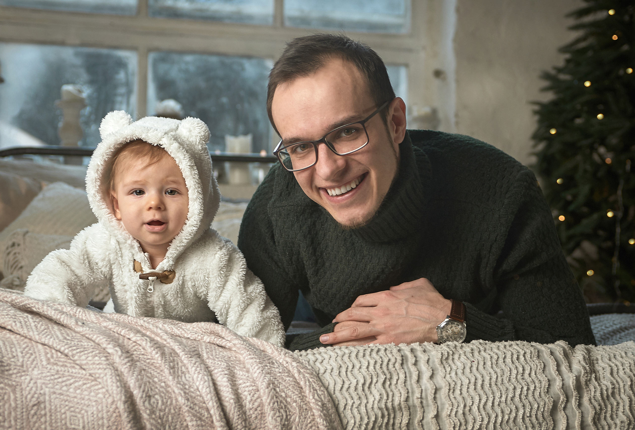 FAMILY AND CHILDREN'S PHOTOSESSIONS. Фотограф в Лионе. Фотограф в Гренобле. Фотограф Ницца. Фотограф во Франции Юрий Шинкаревский
