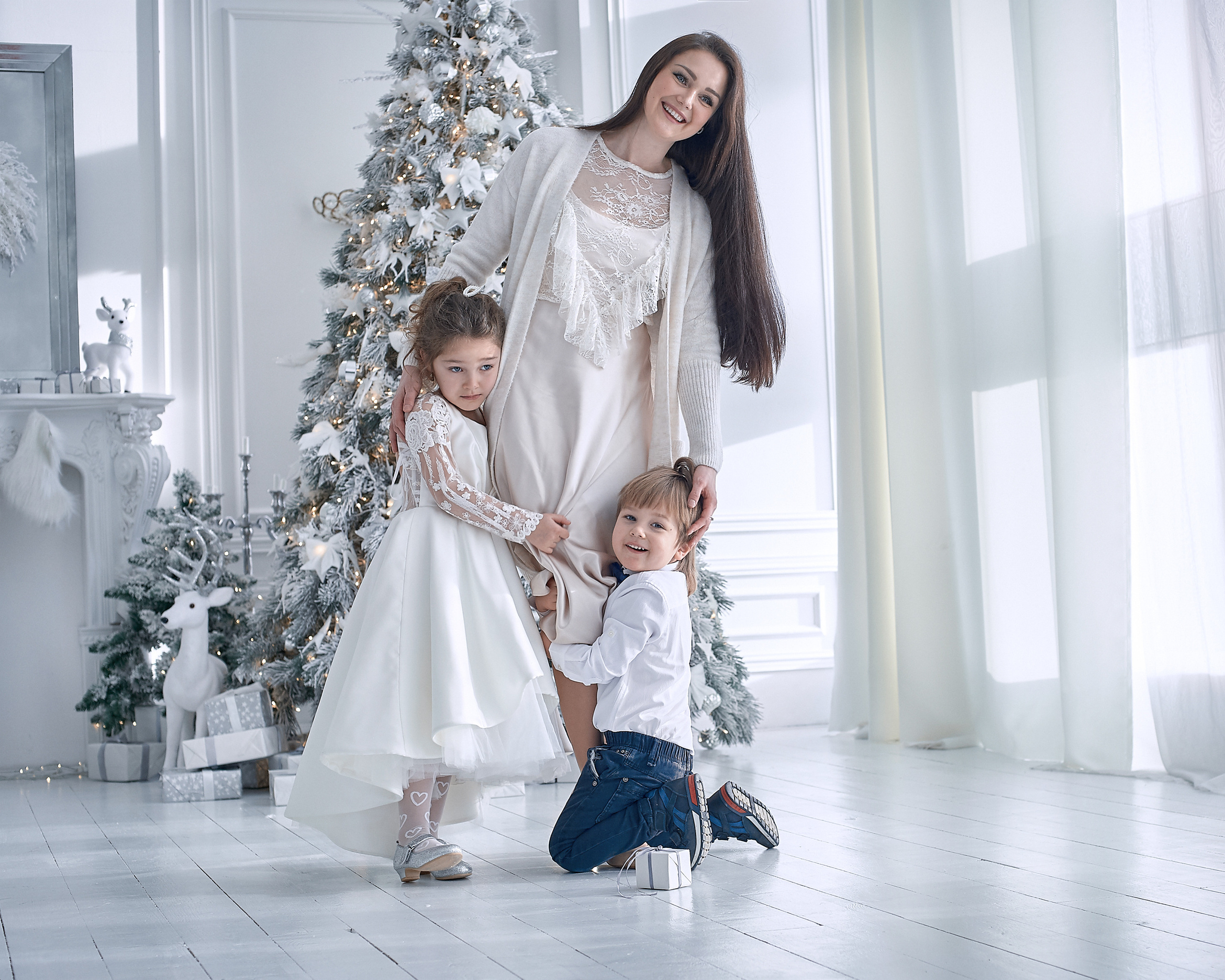 FAMILY AND CHILDREN'S PHOTOSESSIONS. Фотограф в Лионе. Фотограф в Гренобле. Фотограф Ницца. Фотограф во Франции Юрий Шинкаревский