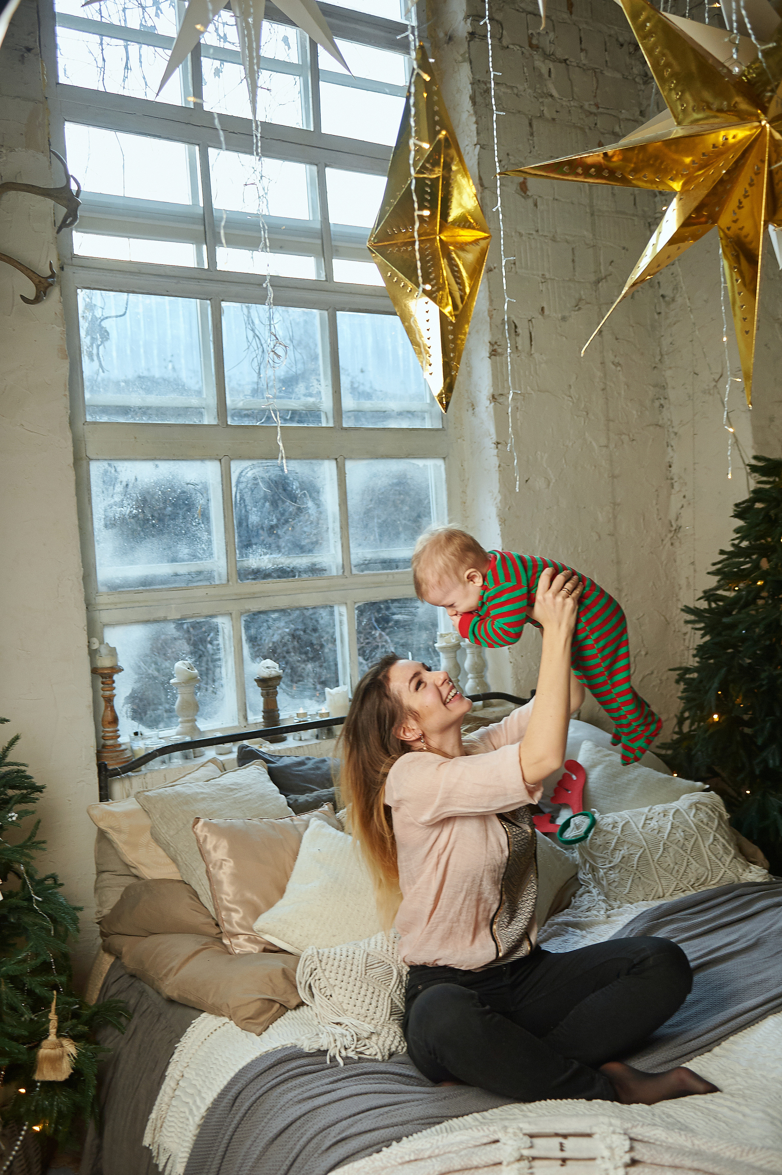 FAMILY AND CHILDREN'S PHOTOSESSIONS. Фотограф в Лионе. Фотограф в Гренобле. Фотограф Ницца. Фотограф во Франции Юрий Шинкаревский