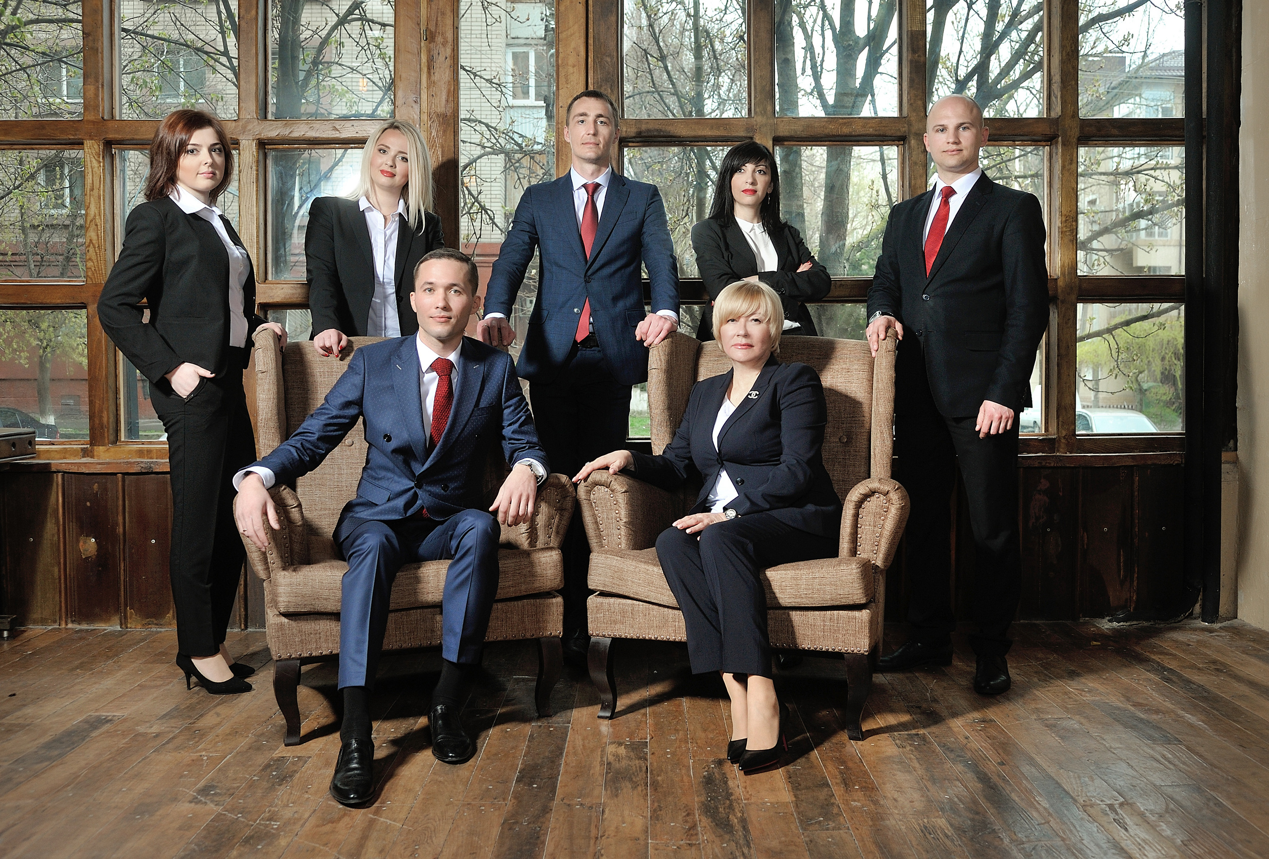 PHOTO SESSIONS FOR BUSINESS AND PERSONAL BRAND. Фотограф в Лионе. Фотограф в Гренобле. Фотограф Ницца. Фотограф во Франции Юрий Шинкаревский