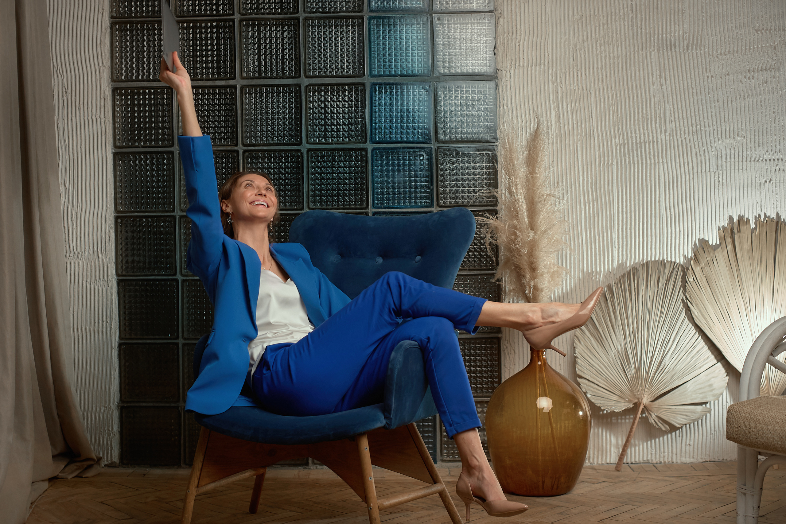 PHOTO SESSIONS FOR BUSINESS AND PERSONAL BRAND. Фотограф в Лионе. Фотограф в Гренобле. Фотограф Ницца. Фотограф во Франции Юрий Шинкаревский