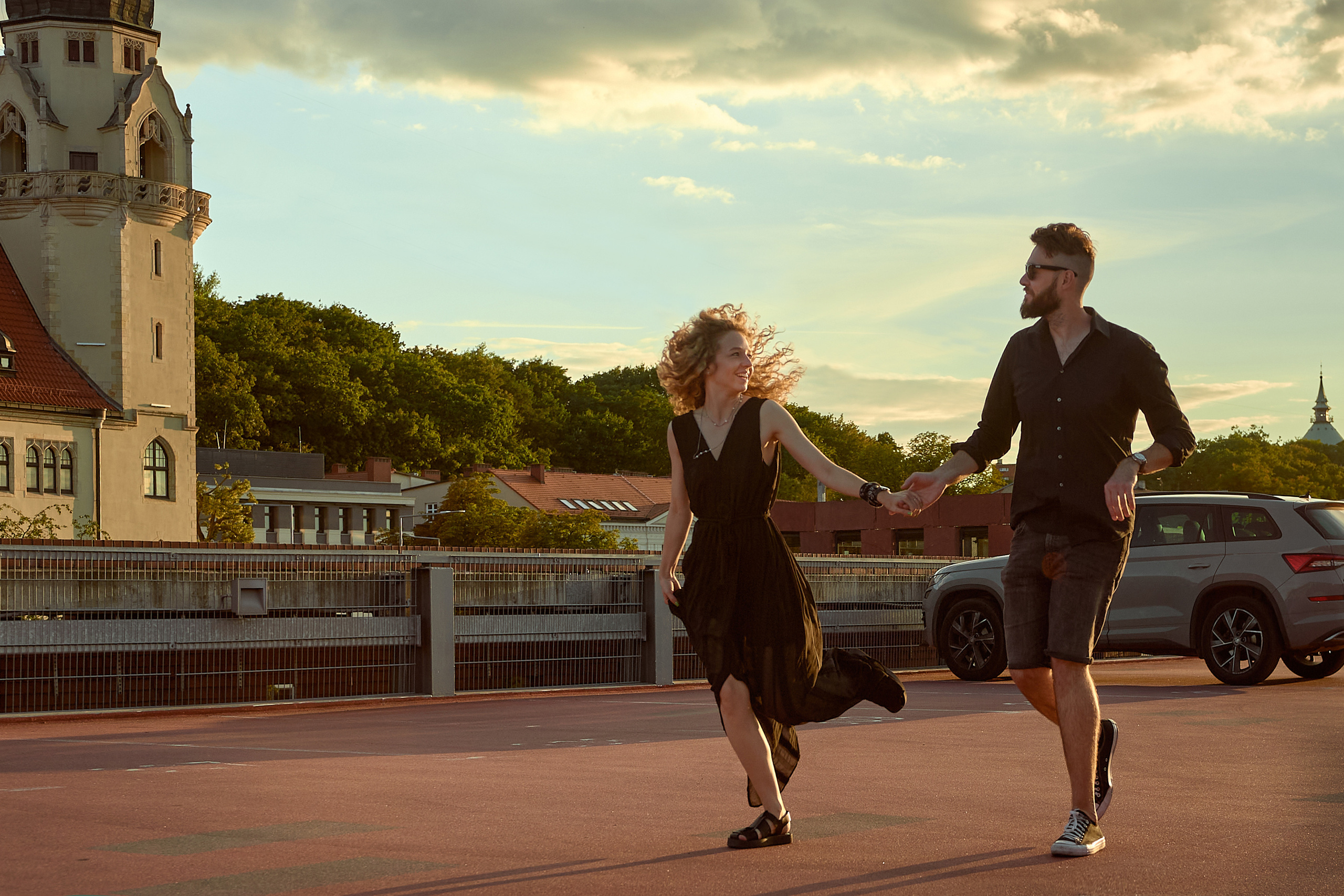 LOVE STORY ВО ФРАНЦИИ. Фотограф в Лионе. Фотограф в Гренобле. Фотограф Ницца. Фотограф во Франции Юрий Шинкаревский