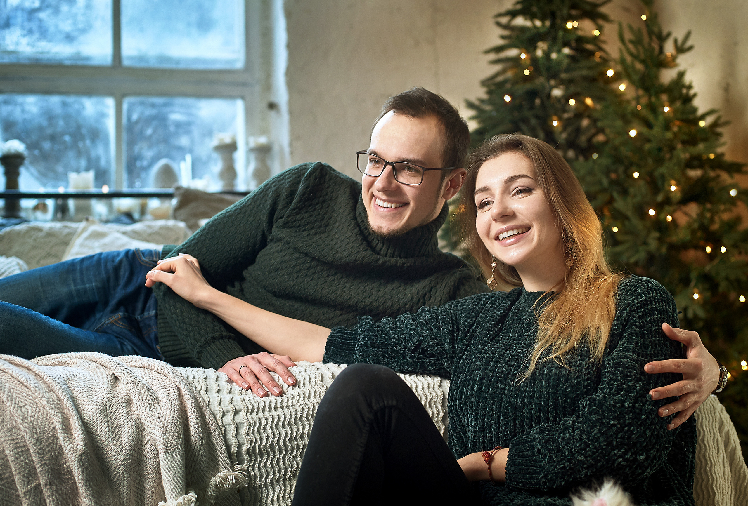 LOVE STORY ВО ФРАНЦИИ. Фотограф в Лионе. Фотограф в Гренобле. Фотограф Ницца. Фотограф во Франции Юрий Шинкаревский