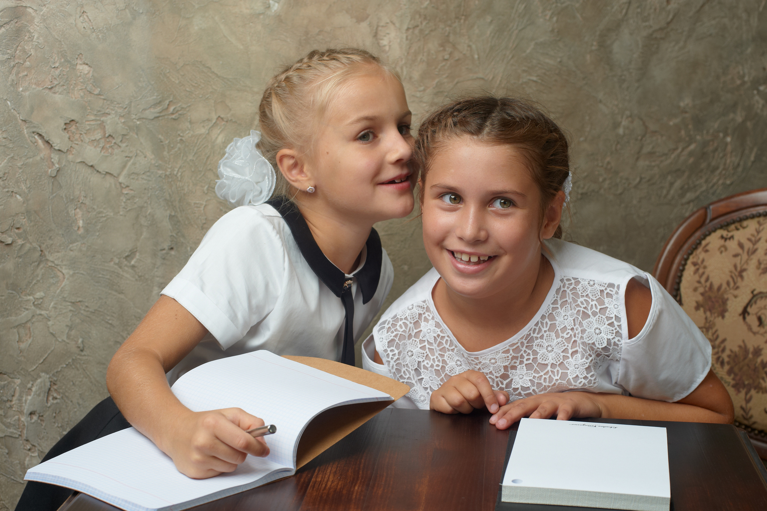 FAMILY AND CHILDREN'S PHOTOSESSIONS. Фотограф в Лионе. Фотограф в Гренобле. Фотограф Ницца. Фотограф во Франции Юрий Шинкаревский