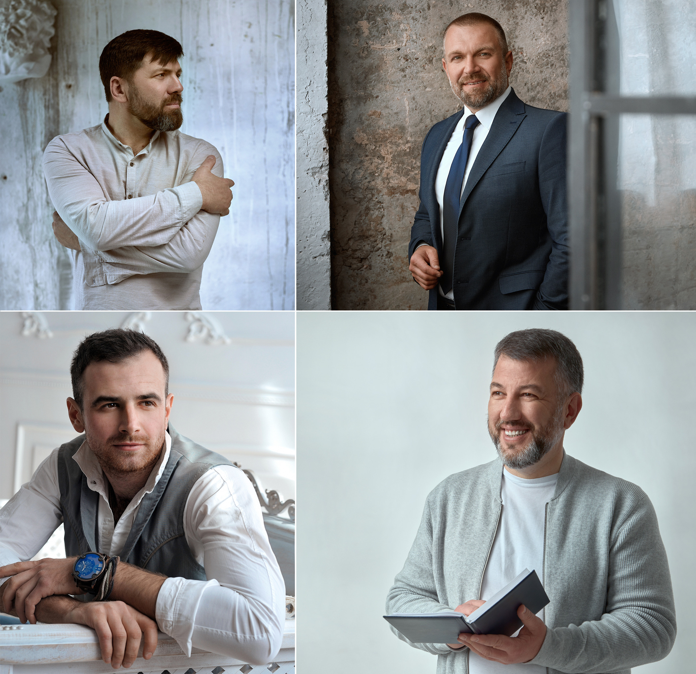 PHOTO SESSIONS FOR BUSINESS AND PERSONAL BRAND. Фотограф в Лионе. Фотограф в Гренобле. Фотограф Ницца. Фотограф во Франции Юрий Шинкаревский