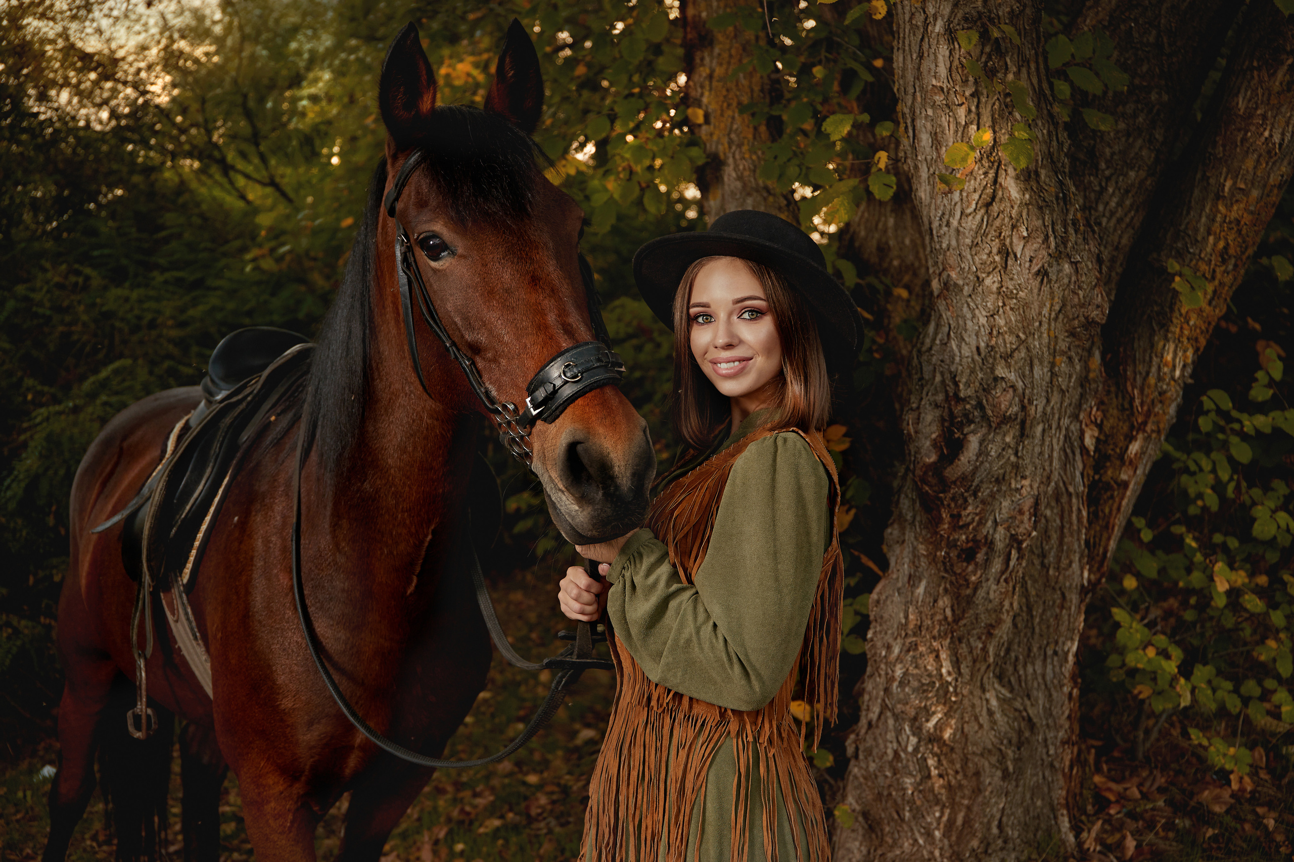 GIRLS. Фотограф в Лионе. Фотограф в Гренобле. Фотограф Ницца. Фотограф во Франции Юрий Шинкаревский