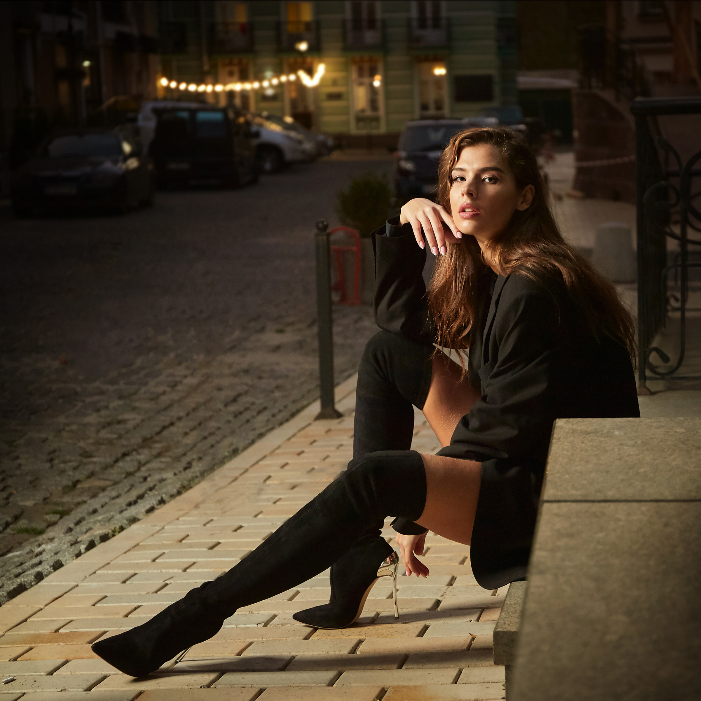 GIRLS. Фотограф в Лионе. Фотограф в Гренобле. Фотограф Ницца. Фотограф во Франции Юрий Шинкаревский