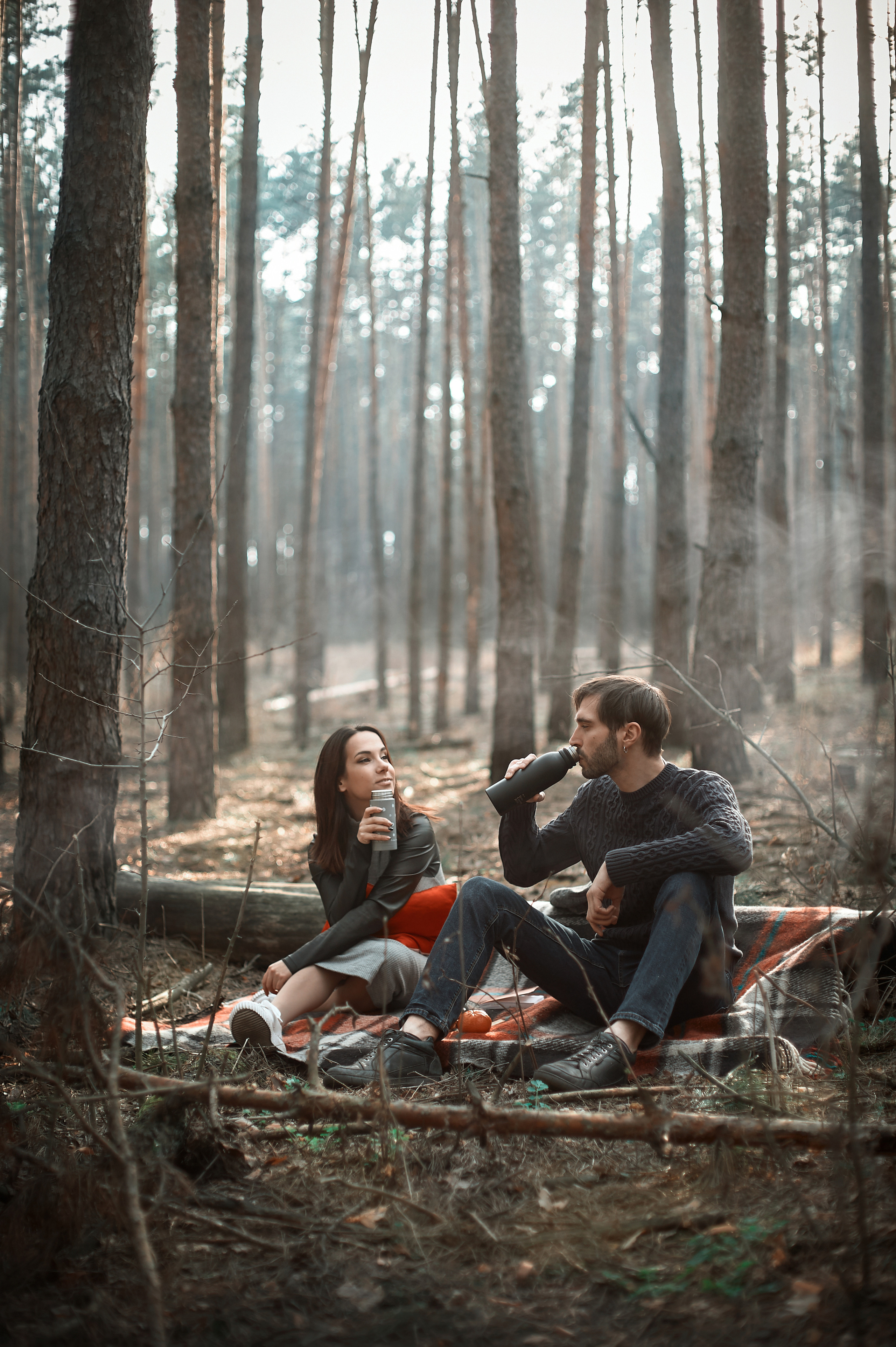 LOVE STORY ВО ФРАНЦИИ. Фотограф в Лионе. Фотограф в Гренобле. Фотограф Ницца. Фотограф во Франции Юрий Шинкаревский