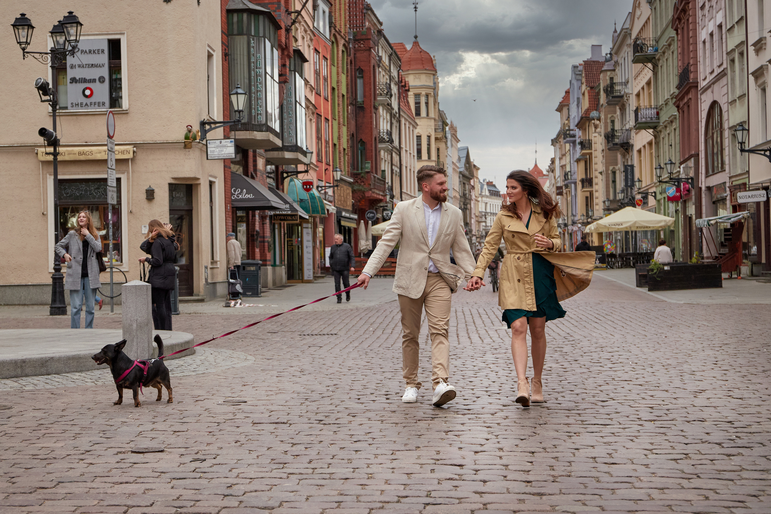 LOVE STORY ВО ФРАНЦИИ. Фотограф в Лионе. Фотограф в Гренобле. Фотограф Ницца. Фотограф во Франции Юрий Шинкаревский