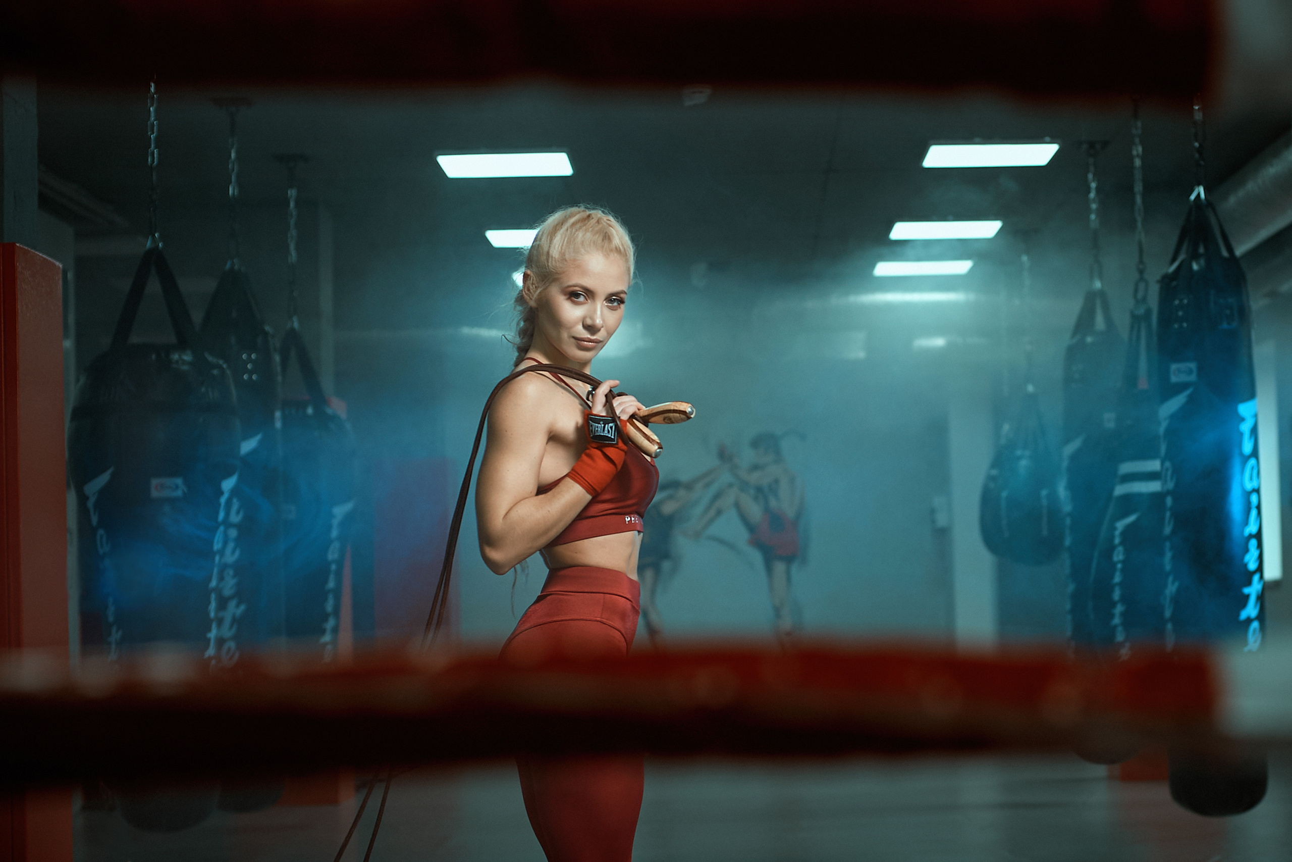 PHOTO SESSIONS FOR BUSINESS AND PERSONAL BRAND. Фотограф в Лионе. Фотограф в Гренобле. Фотограф Ницца. Фотограф во Франции Юрий Шинкаревский