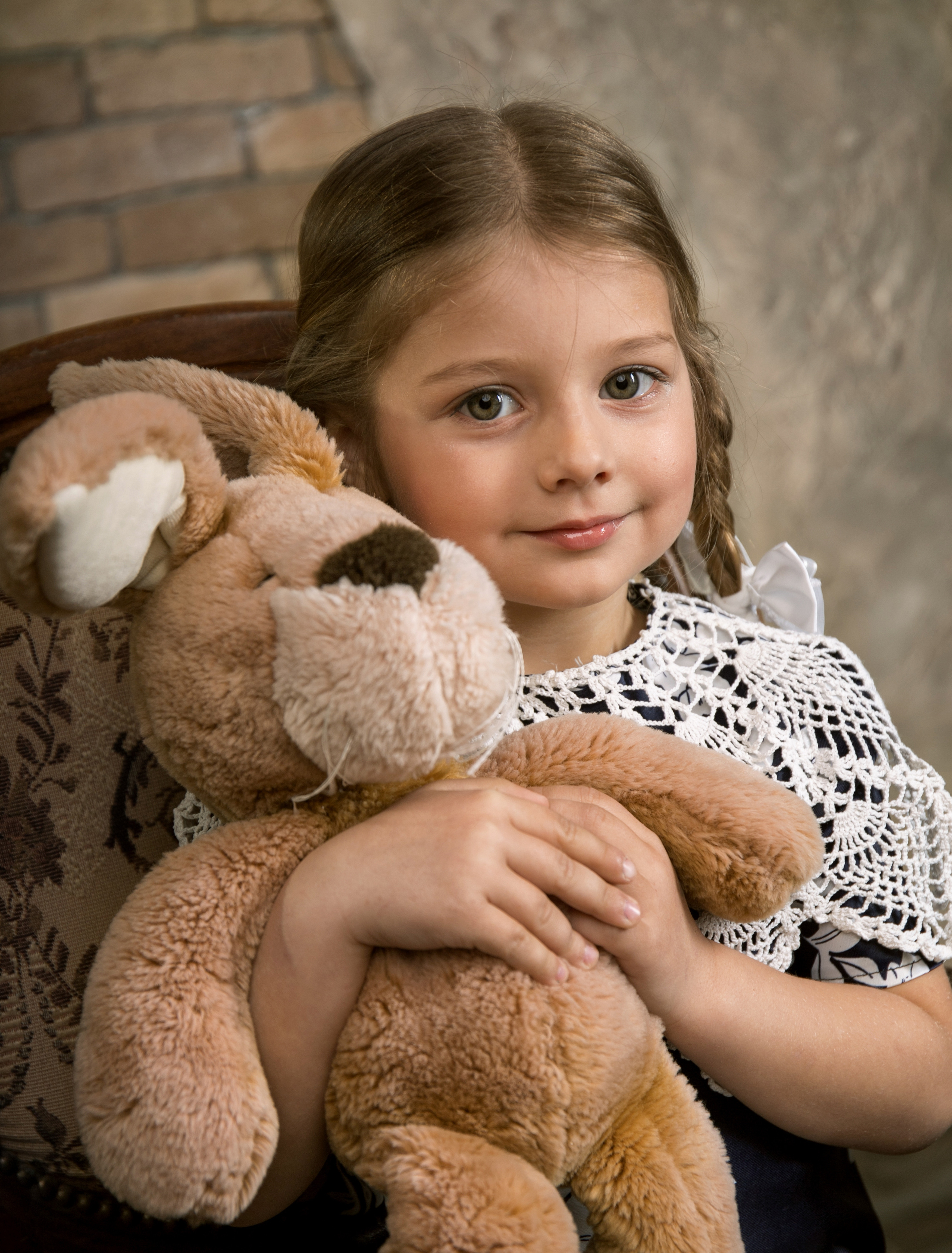 FAMILY AND CHILDREN'S PHOTOSESSIONS. Фотограф в Лионе. Фотограф в Гренобле. Фотограф Ницца. Фотограф во Франции Юрий Шинкаревский