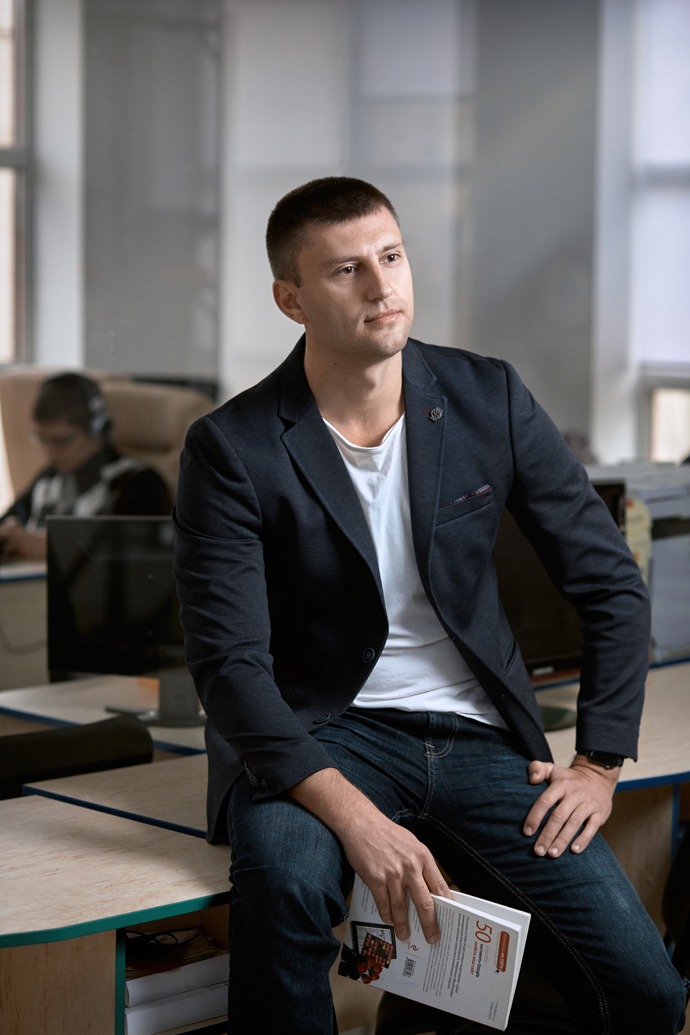 PHOTO SESSIONS FOR BUSINESS AND PERSONAL BRAND. Фотограф в Лионе. Фотограф в Гренобле. Фотограф Ницца. Фотограф во Франции Юрий Шинкаревский