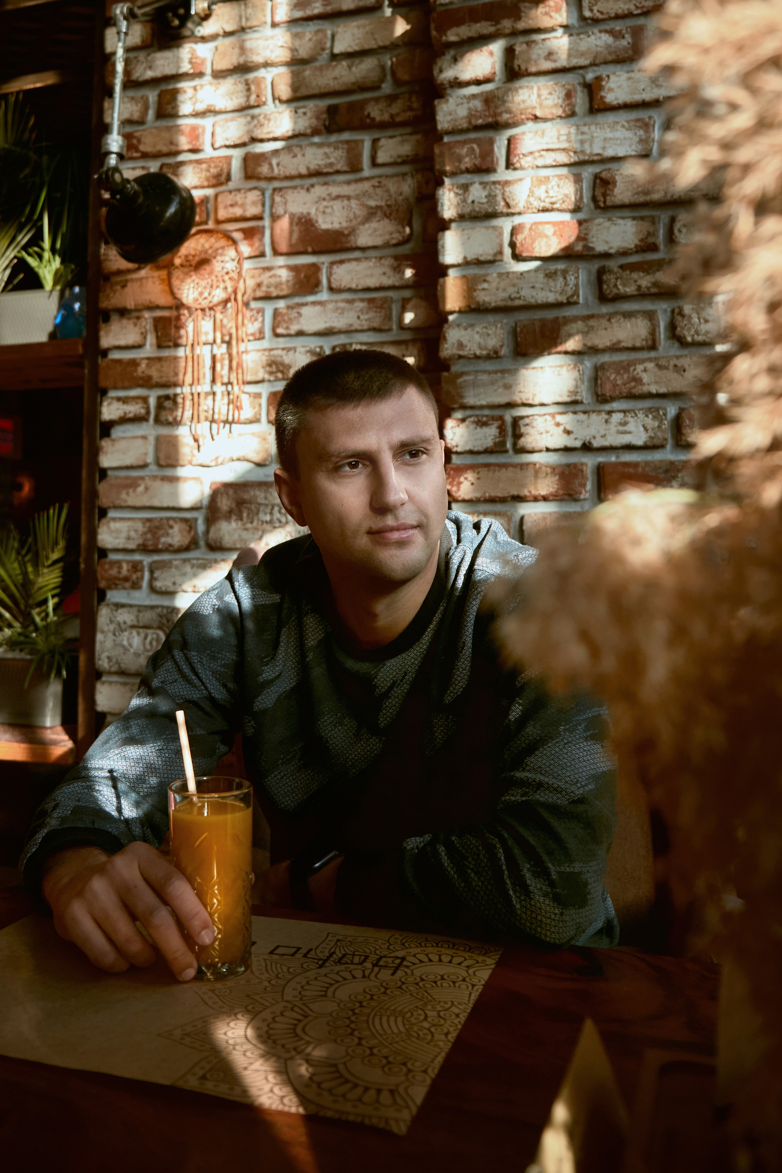 PHOTO SESSIONS FOR BUSINESS AND PERSONAL BRAND. Фотограф в Лионе. Фотограф в Гренобле. Фотограф Ницца. Фотограф во Франции Юрий Шинкаревский