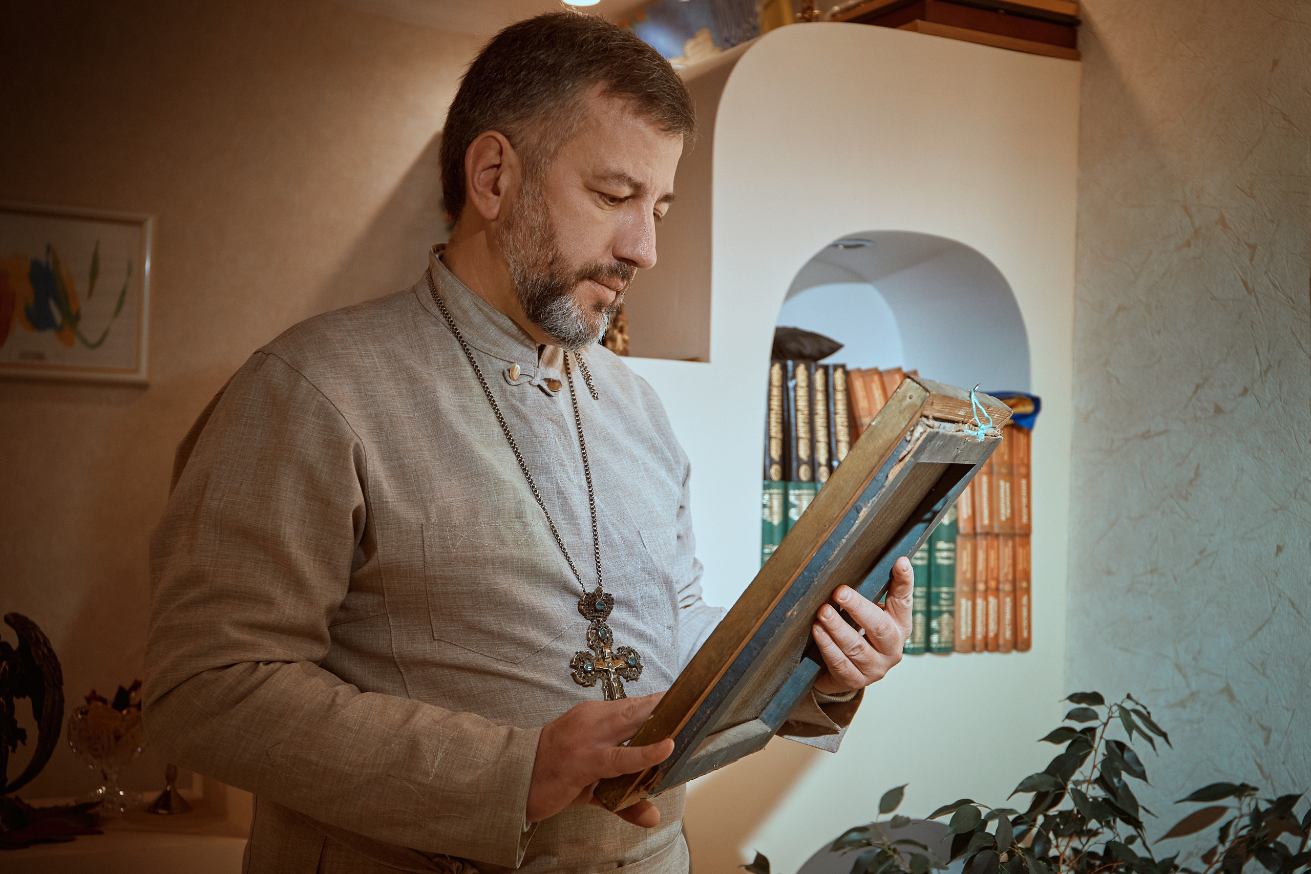 PHOTO SESSIONS FOR BUSINESS AND PERSONAL BRAND. Фотограф в Лионе. Фотограф в Гренобле. Фотограф Ницца. Фотограф во Франции Юрий Шинкаревский