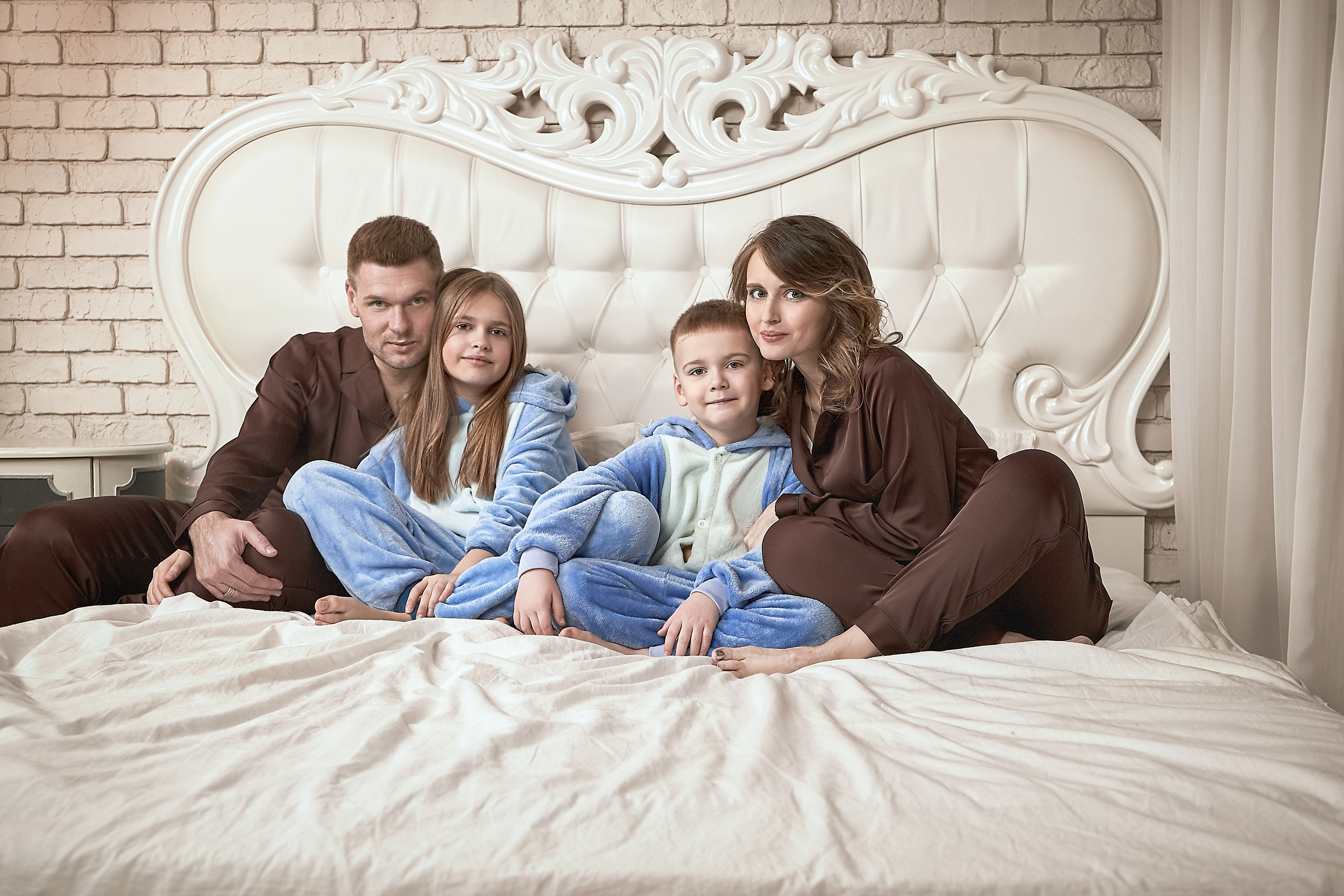 FAMILY AND CHILDREN'S PHOTOSESSIONS. Фотограф в Лионе. Фотограф в Гренобле. Фотограф Ницца. Фотограф во Франции Юрий Шинкаревский