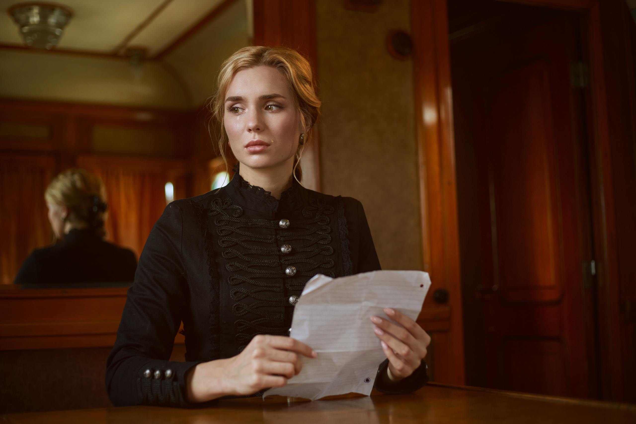 PORTRAITS. Фотограф в Лионе. Фотограф в Гренобле. Фотограф Ницца. Фотограф во Франции Юрий Шинкаревский