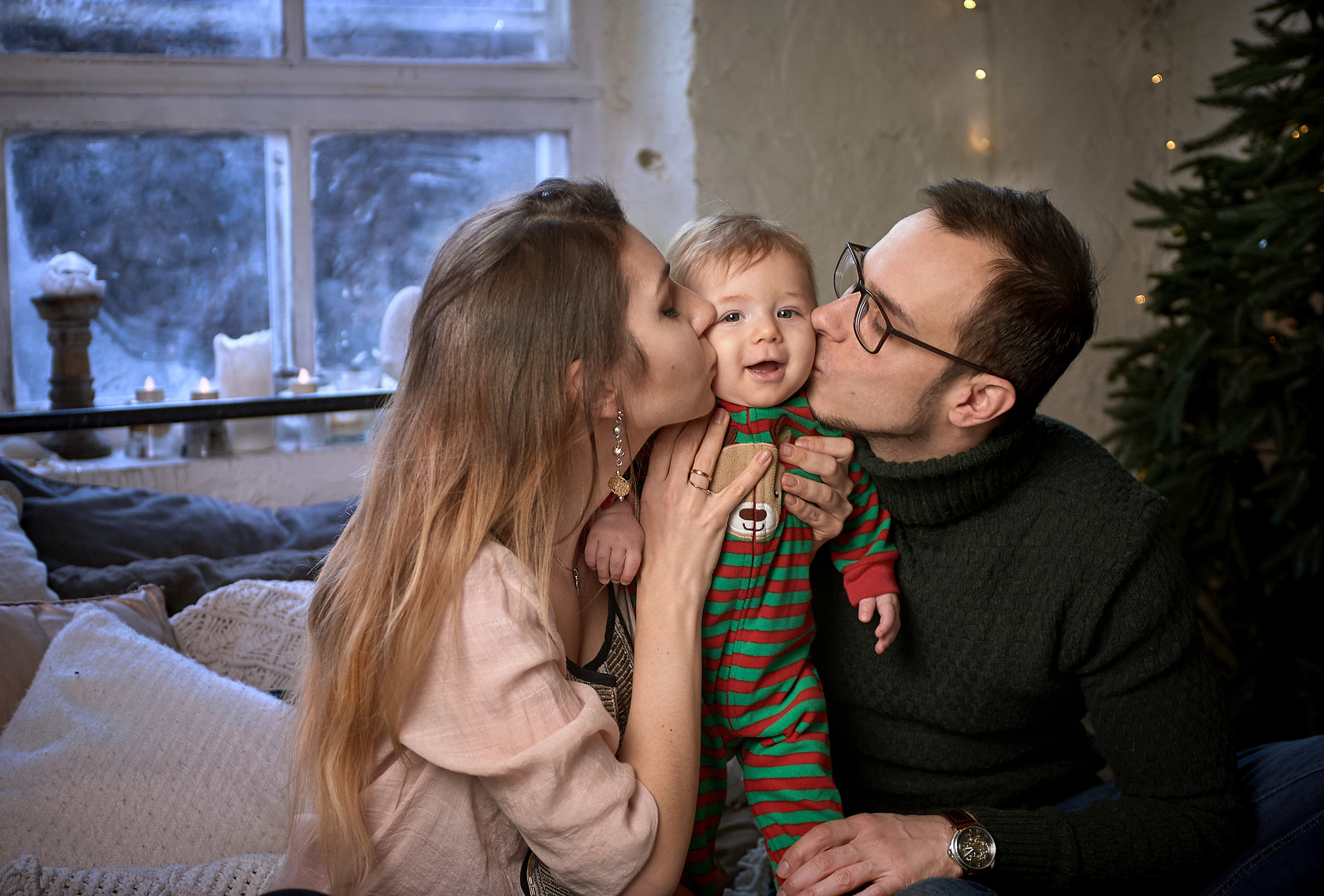 FAMILY AND CHILDREN'S PHOTOSESSIONS. Фотограф в Лионе. Фотограф в Гренобле. Фотограф Ницца. Фотограф во Франции Юрий Шинкаревский
