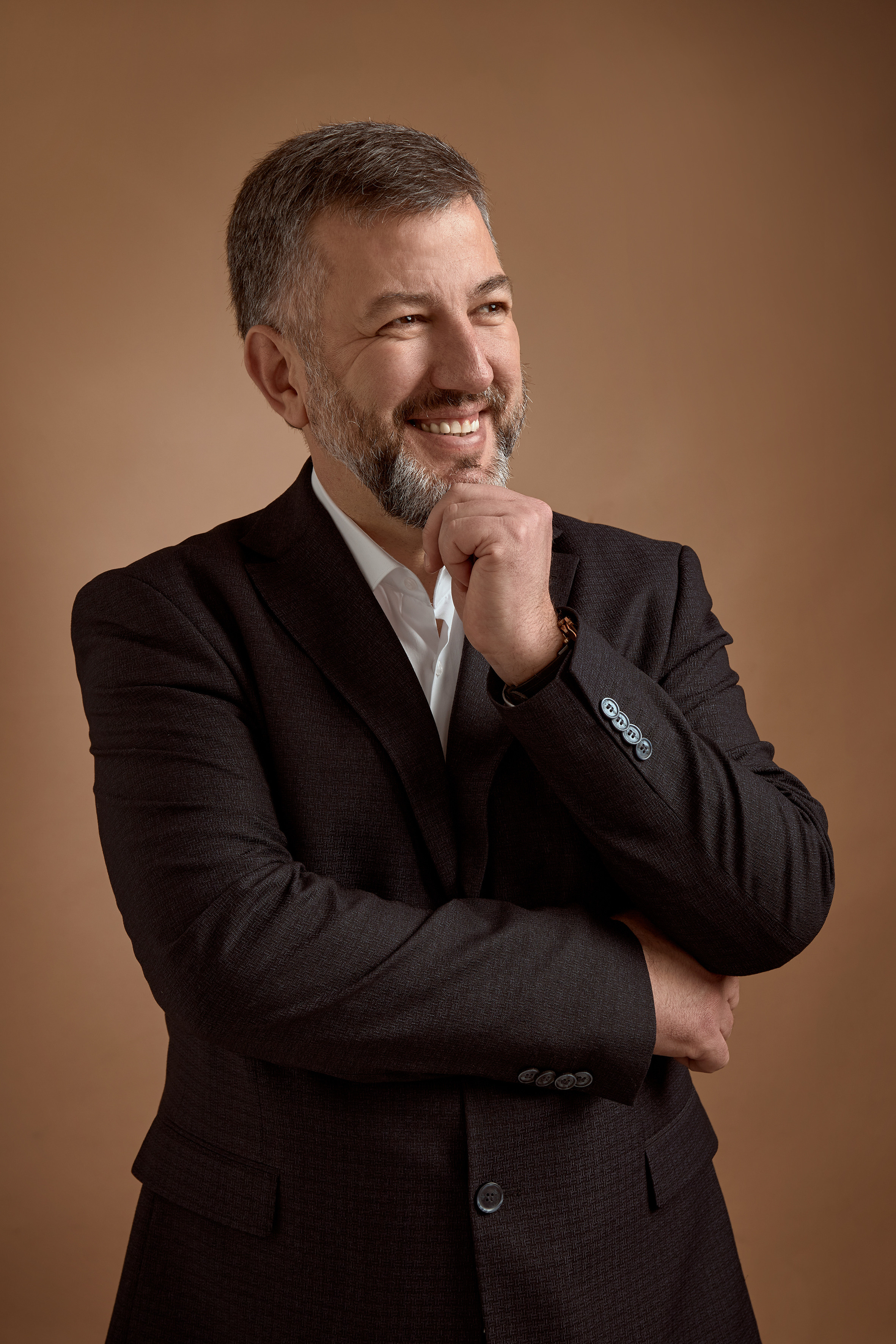 PHOTO SESSIONS FOR BUSINESS AND PERSONAL BRAND. Фотограф в Лионе. Фотограф в Гренобле. Фотограф Ницца. Фотограф во Франции Юрий Шинкаревский