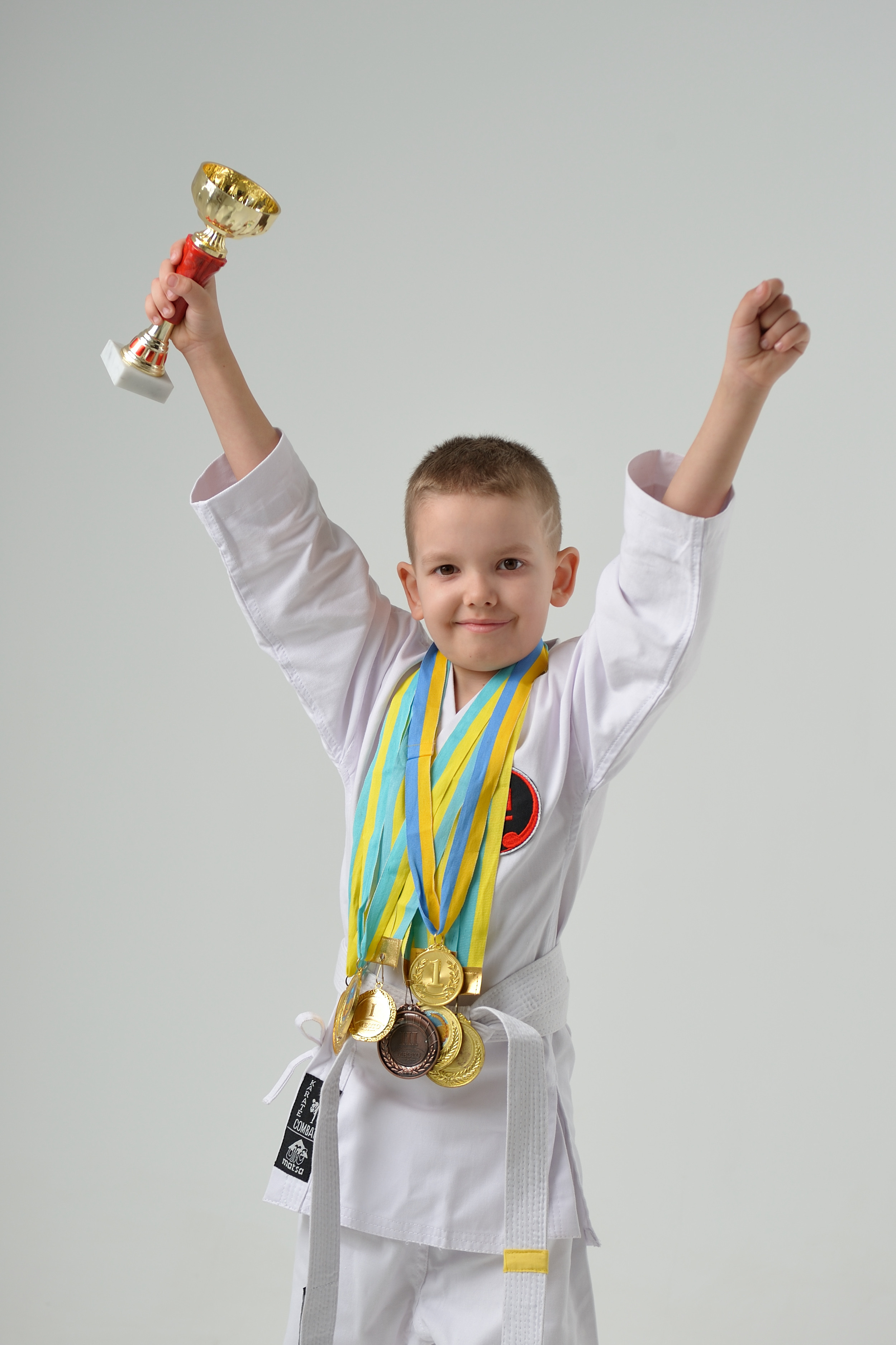 PHOTO SESSIONS FOR BUSINESS AND PERSONAL BRAND. Фотограф в Лионе. Фотограф в Гренобле. Фотограф Ницца. Фотограф во Франции Юрий Шинкаревский