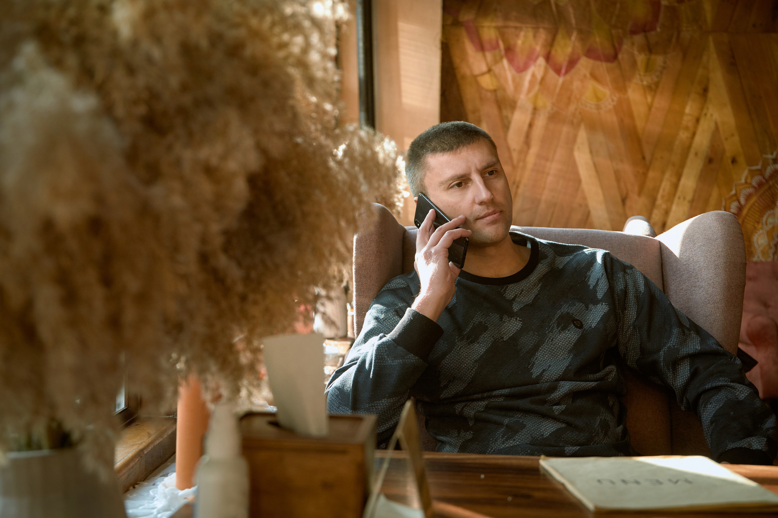 PHOTO SESSIONS FOR BUSINESS AND PERSONAL BRAND. Фотограф в Лионе. Фотограф в Гренобле. Фотограф Ницца. Фотограф во Франции Юрий Шинкаревский