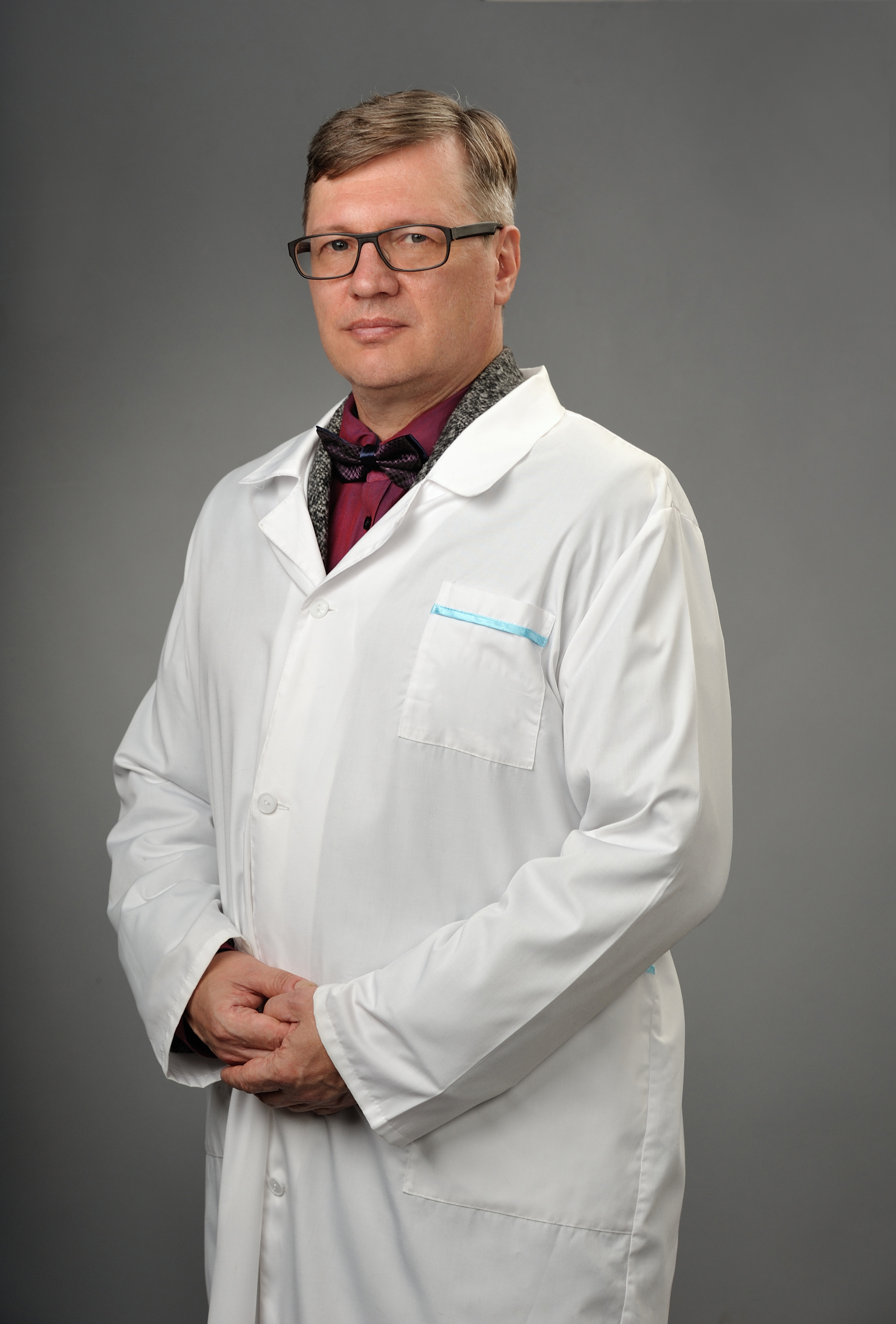 PHOTO SESSIONS FOR BUSINESS AND PERSONAL BRAND. Фотограф в Лионе. Фотограф в Гренобле. Фотограф Ницца. Фотограф во Франции Юрий Шинкаревский