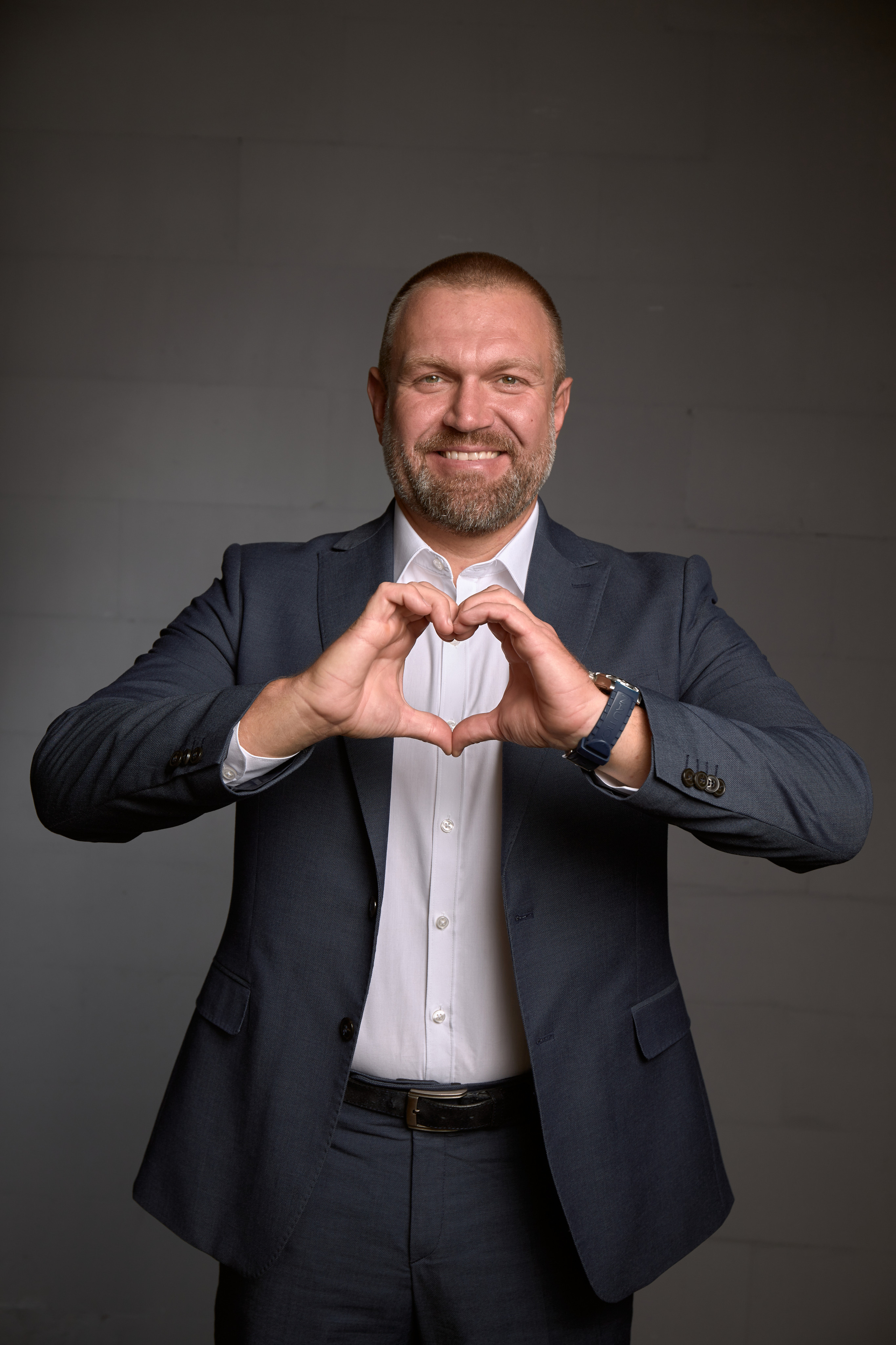 PHOTO SESSIONS FOR BUSINESS AND PERSONAL BRAND. Фотограф в Лионе. Фотограф в Гренобле. Фотограф Ницца. Фотограф во Франции Юрий Шинкаревский