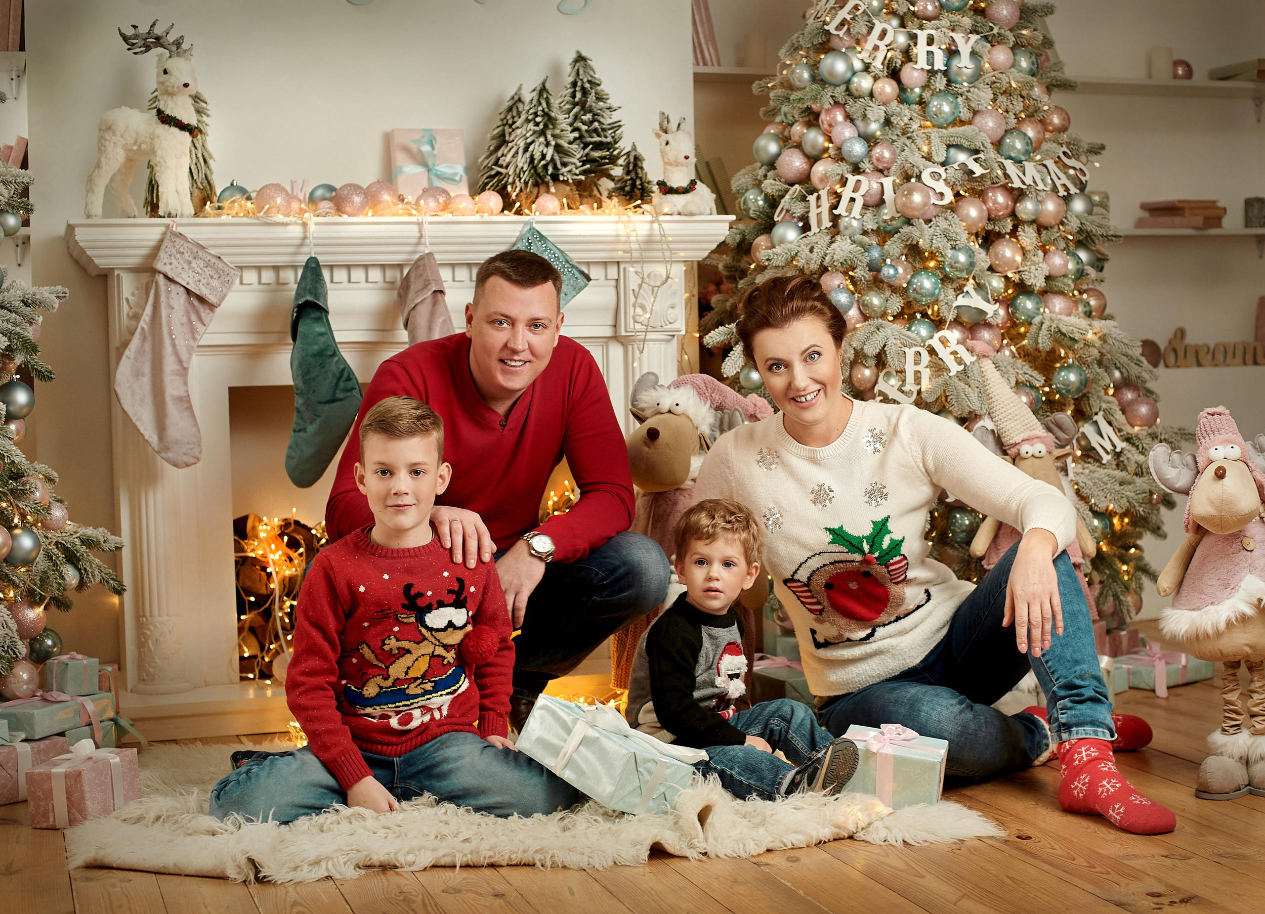 FAMILY AND CHILDREN'S PHOTOSESSIONS. Фотограф в Лионе. Фотограф в Гренобле. Фотограф Ницца. Фотограф во Франции Юрий Шинкаревский