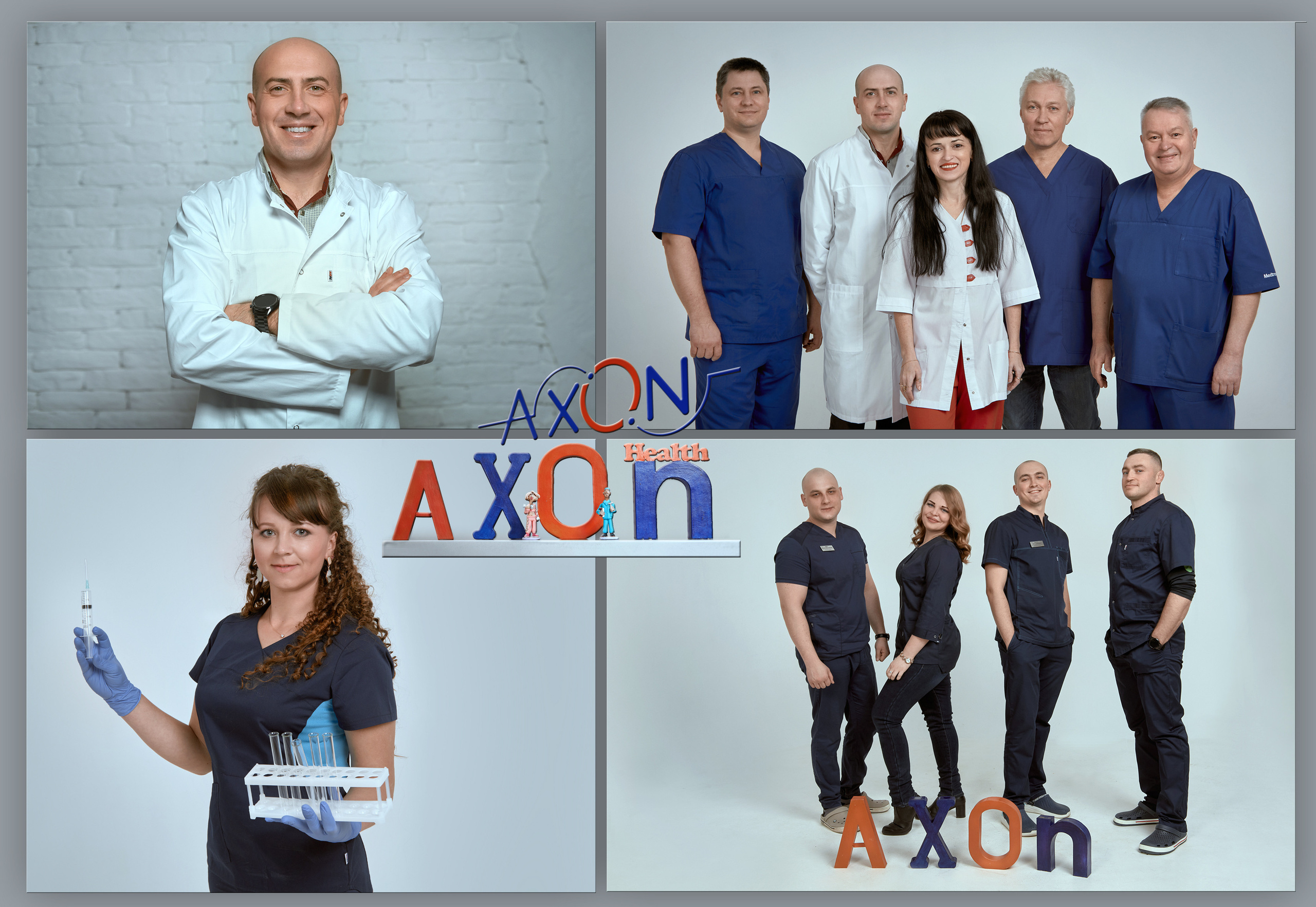 PHOTO SESSIONS FOR BUSINESS AND PERSONAL BRAND. Фотограф в Лионе. Фотограф в Гренобле. Фотограф Ницца. Фотограф во Франции Юрий Шинкаревский