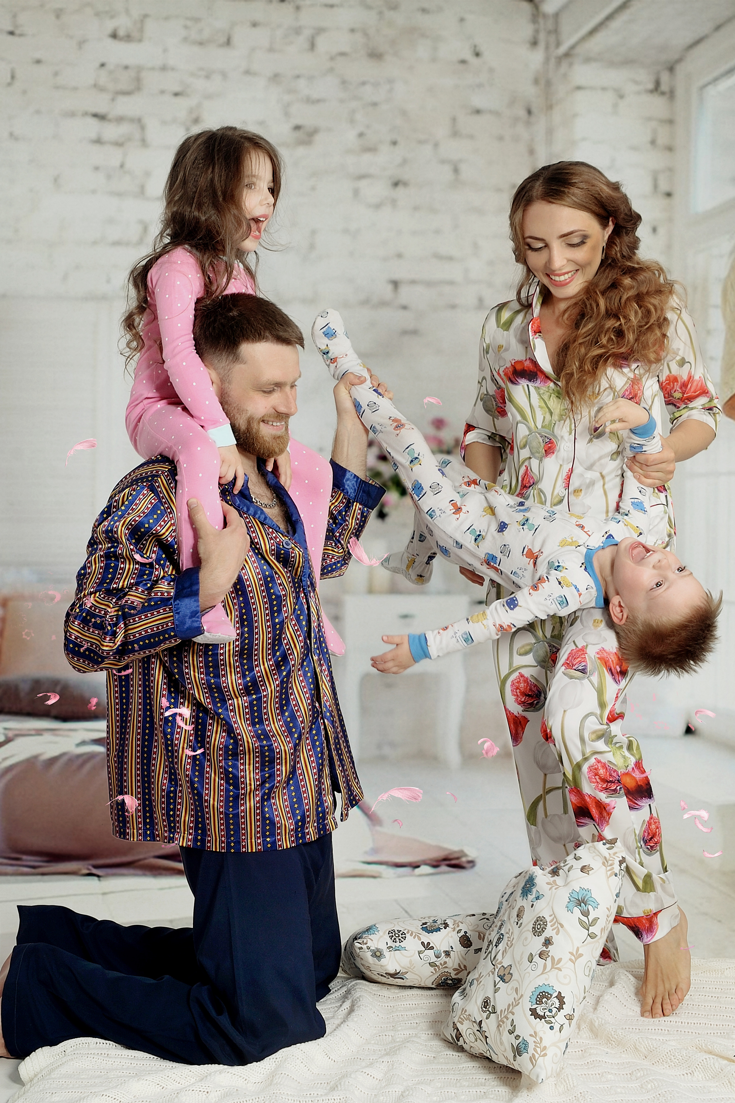 FAMILY AND CHILDREN'S PHOTOSESSIONS. Фотограф в Лионе. Фотограф в Гренобле. Фотограф Ницца. Фотограф во Франции Юрий Шинкаревский