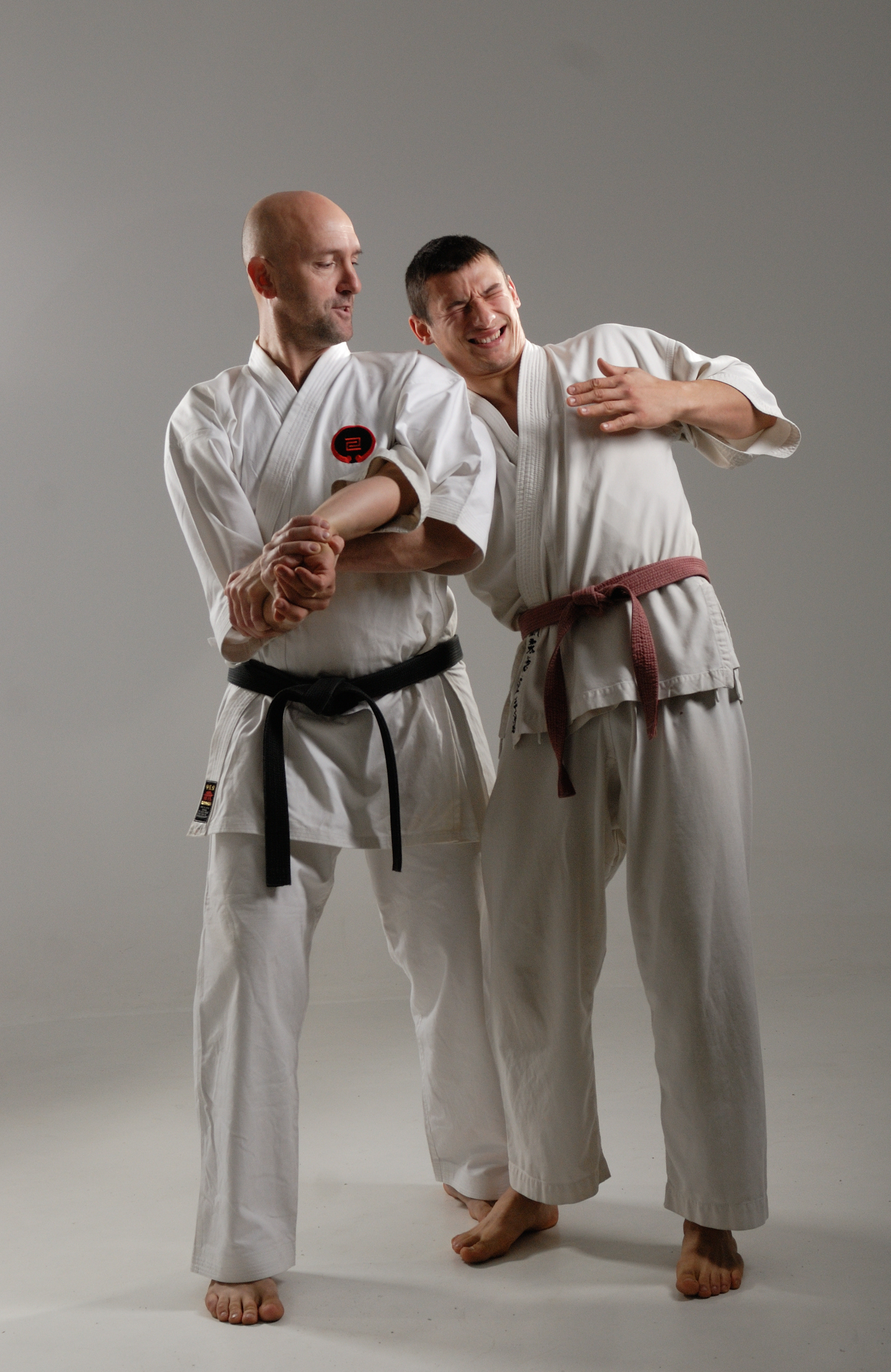 PHOTO SESSIONS FOR BUSINESS AND PERSONAL BRAND. Фотограф в Лионе. Фотограф в Гренобле. Фотограф Ницца. Фотограф во Франции Юрий Шинкаревский