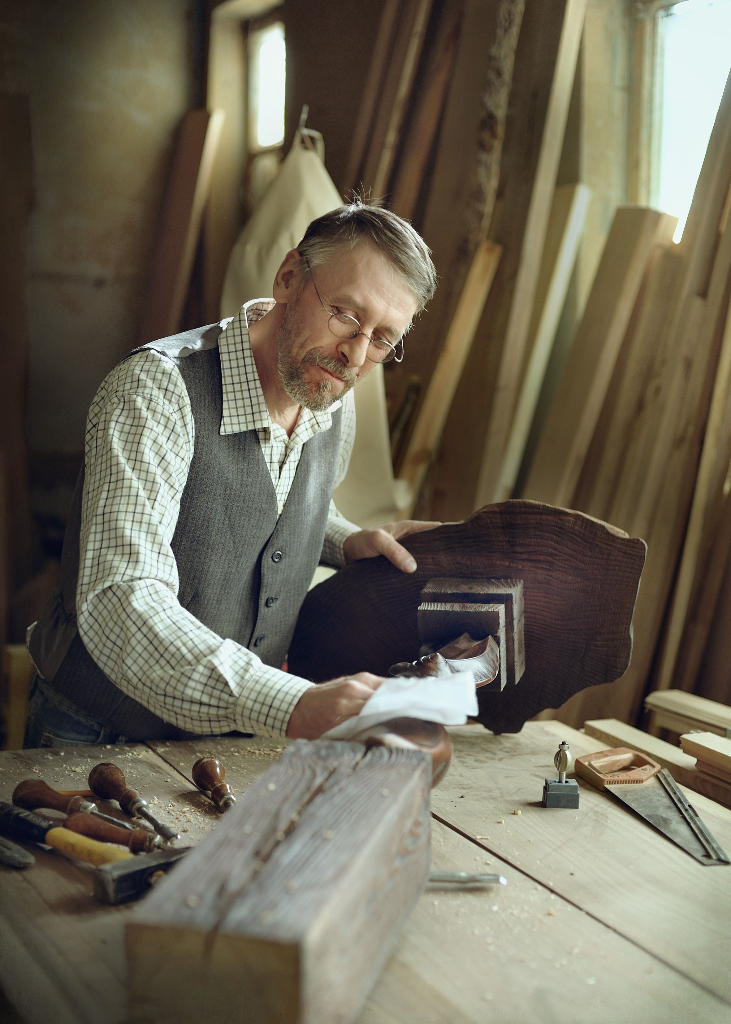 PHOTO SESSIONS FOR BUSINESS AND PERSONAL BRAND. Фотограф в Лионе. Фотограф в Гренобле. Фотограф Ницца. Фотограф во Франции Юрий Шинкаревский