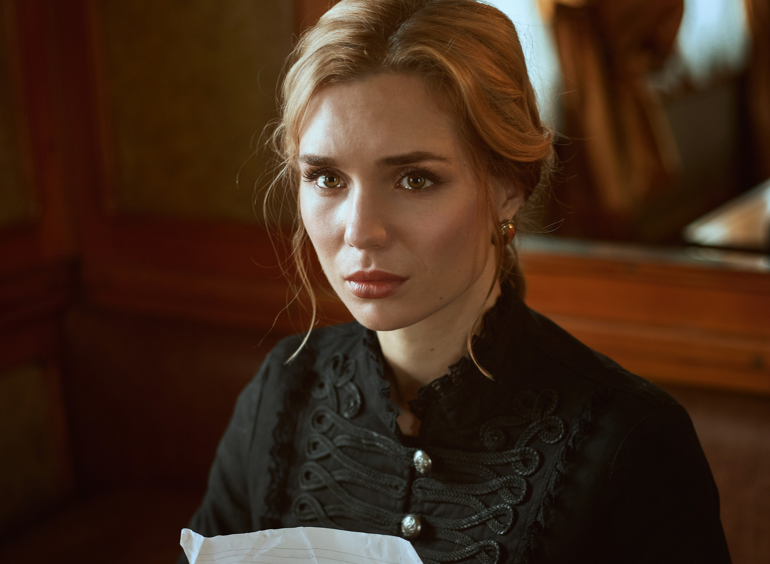 PORTRAITS. Фотограф в Лионе. Фотограф в Гренобле. Фотограф Ницца. Фотограф во Франции Юрий Шинкаревский