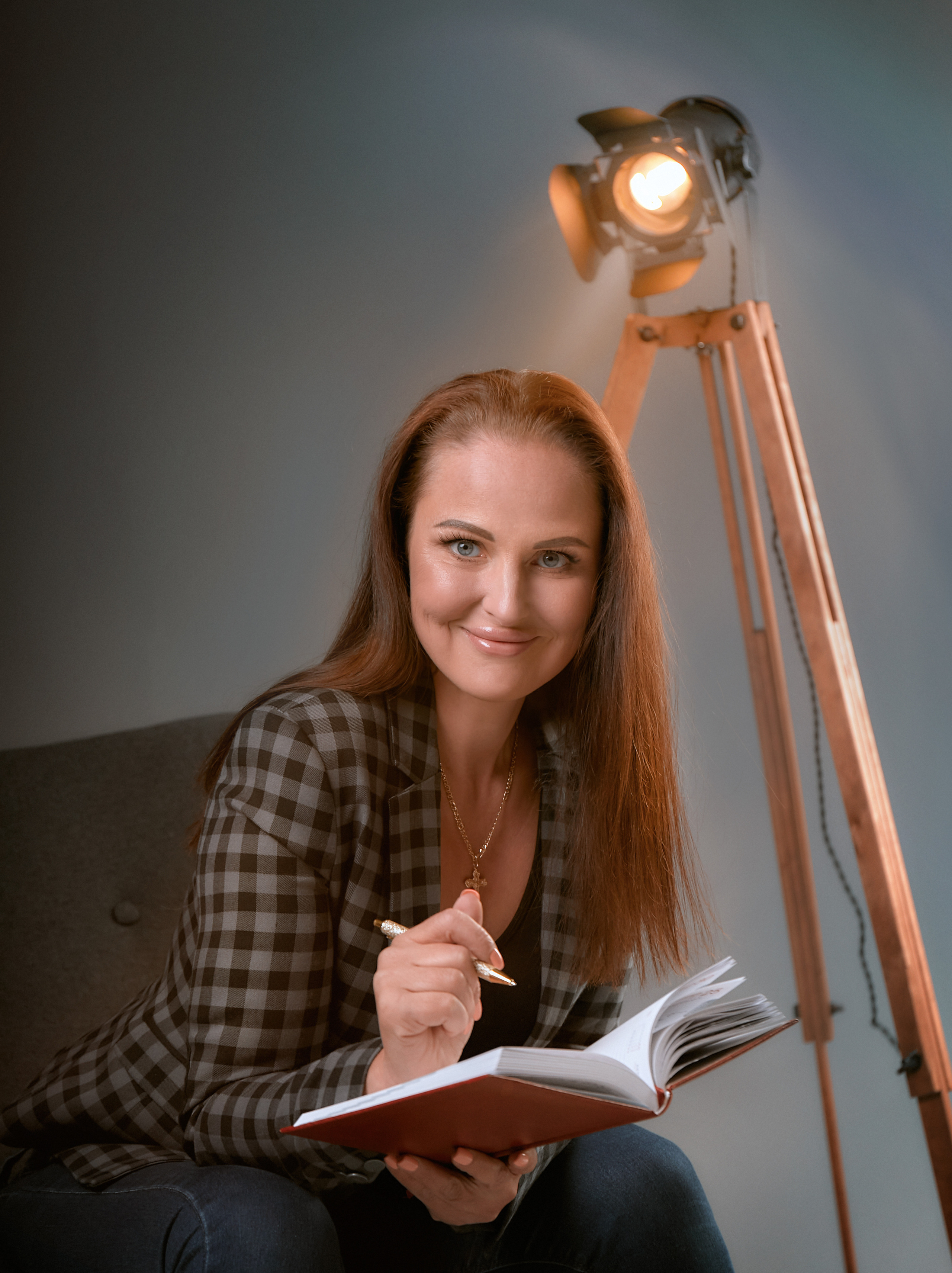 PHOTO SESSIONS FOR BUSINESS AND PERSONAL BRAND. Фотограф в Лионе. Фотограф в Гренобле. Фотограф Ницца. Фотограф во Франции Юрий Шинкаревский